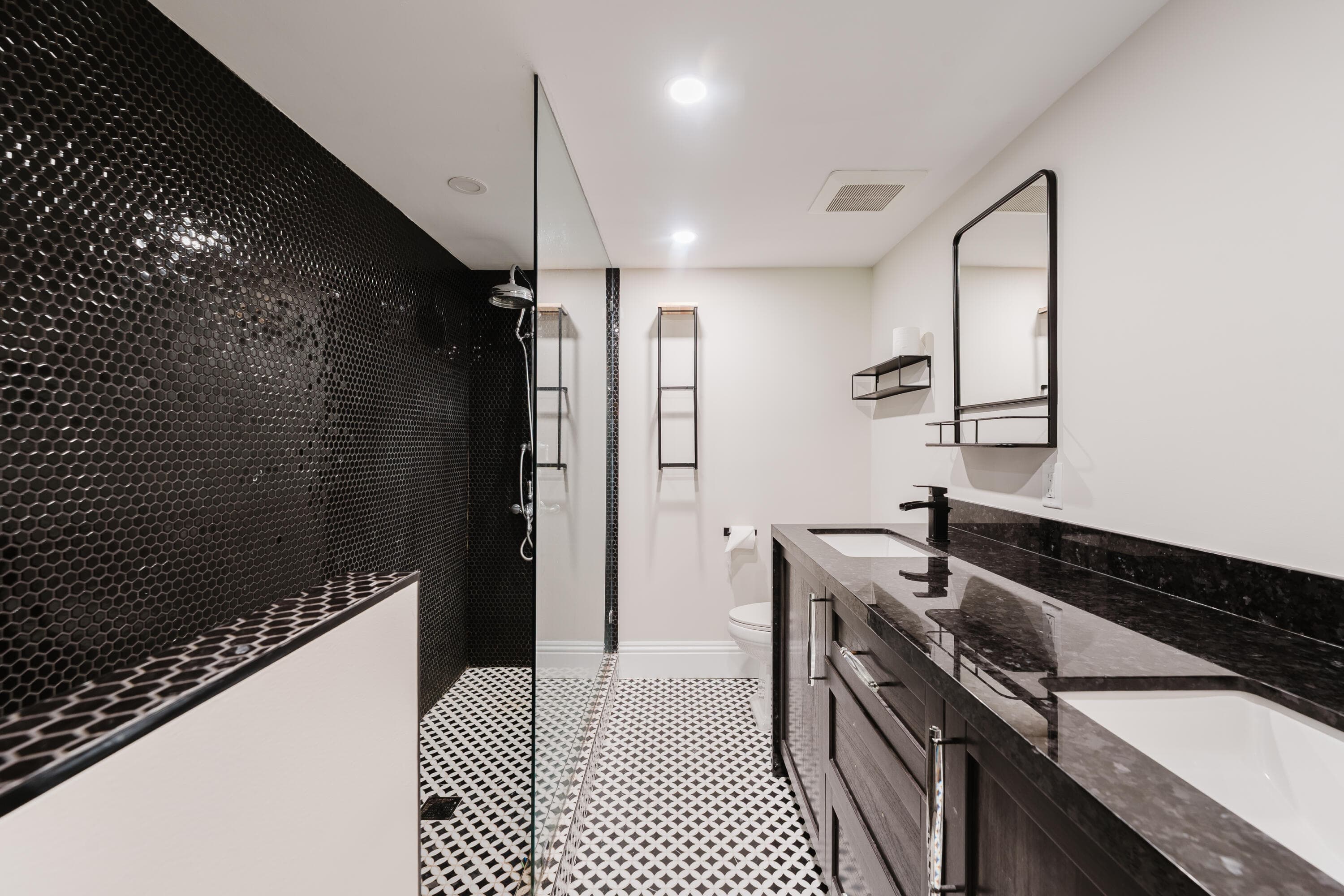 501 SW 11th Place 114, Boca Raton, FL 33432 — photo 18 of 70