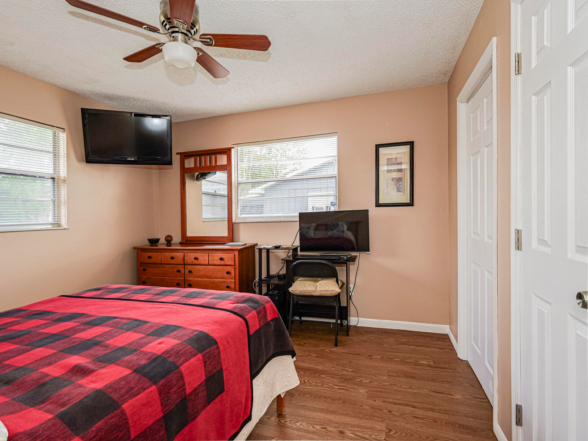 573 Autumn Terrace, Sebastian, FL 32958 — photo 29 of 42