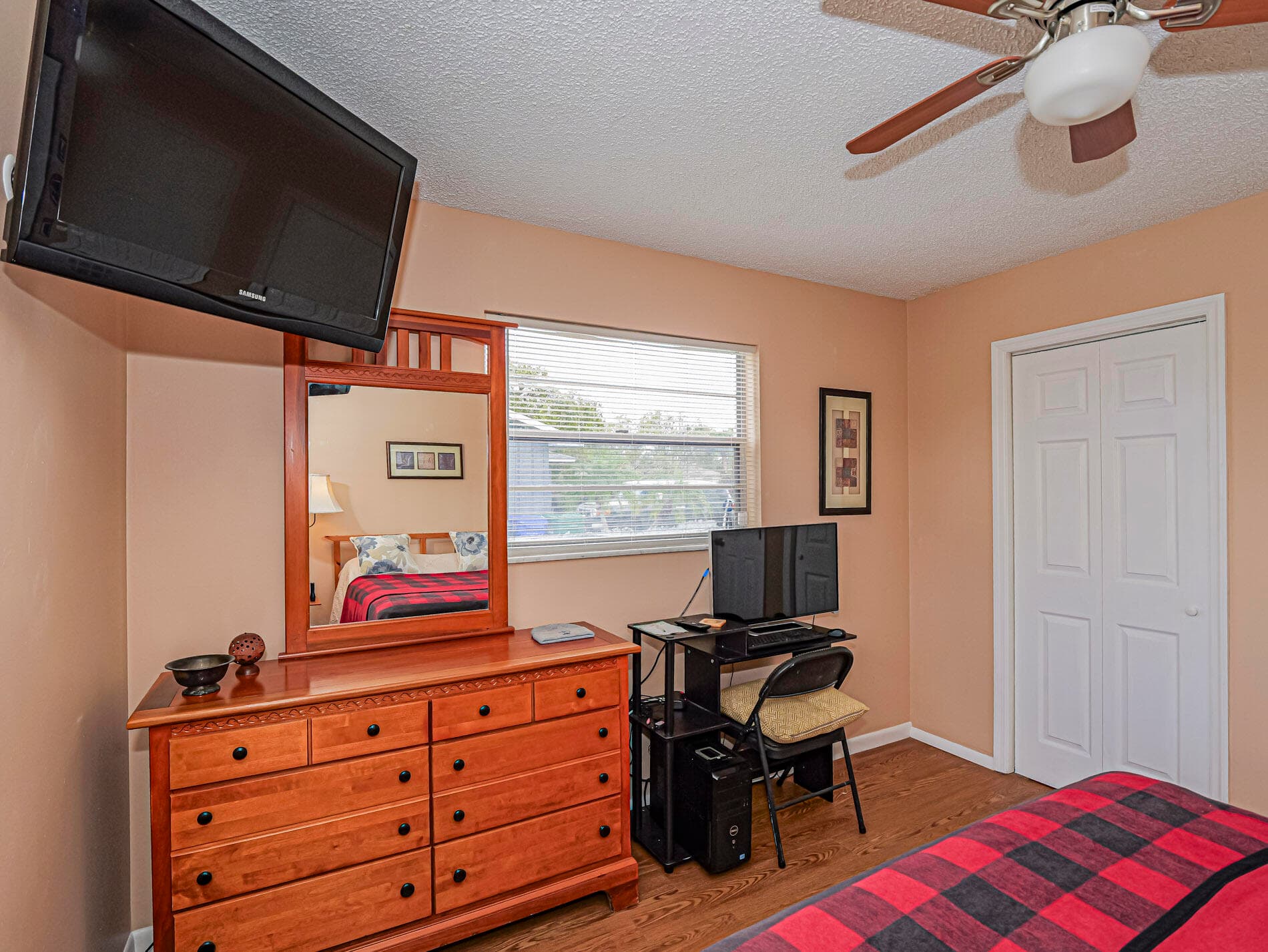 573 Autumn Terrace, Sebastian, FL 32958 — photo 30 of 42