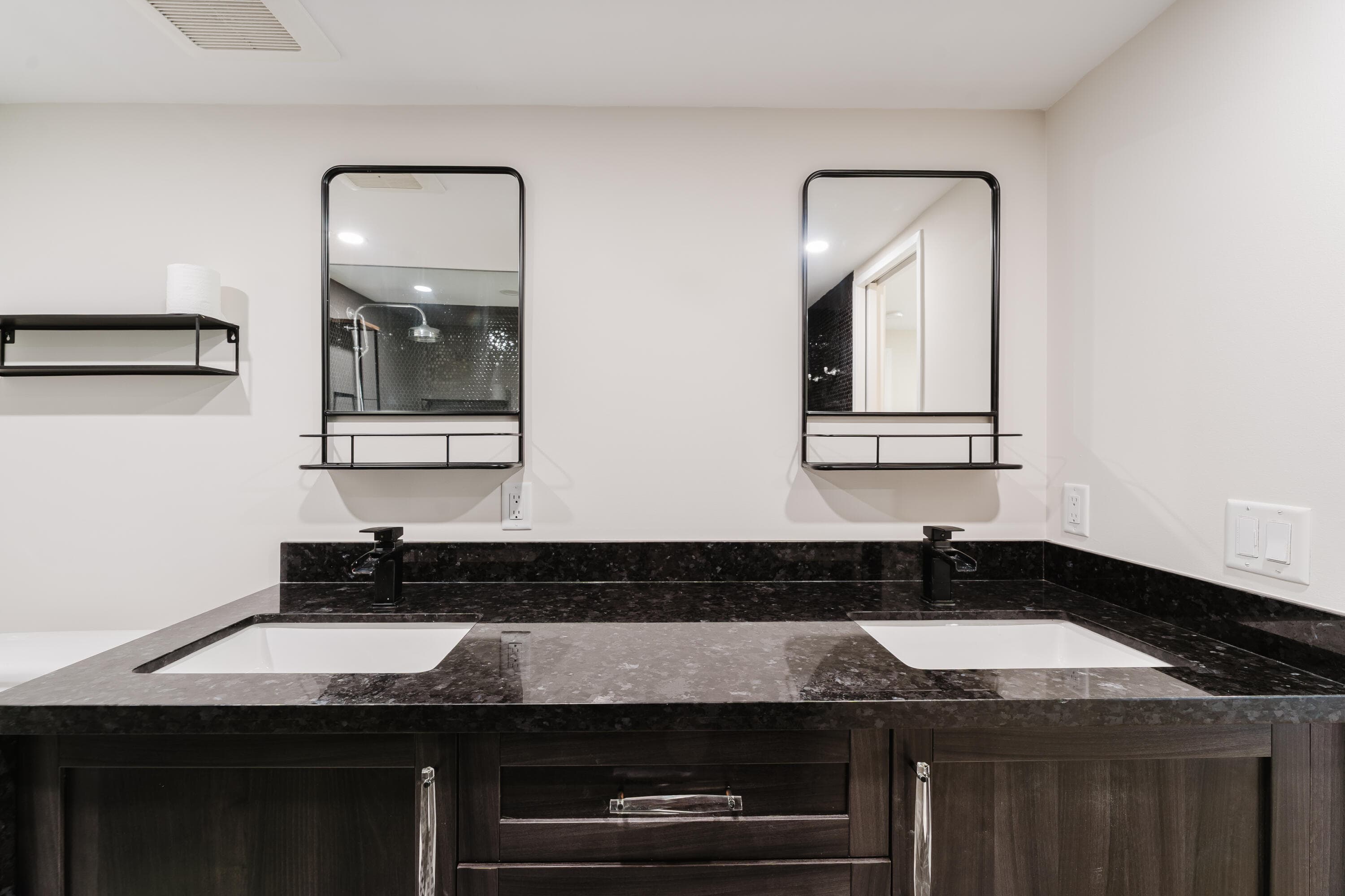 501 SW 11th Place 114, Boca Raton, FL 33432 — photo 20 of 70