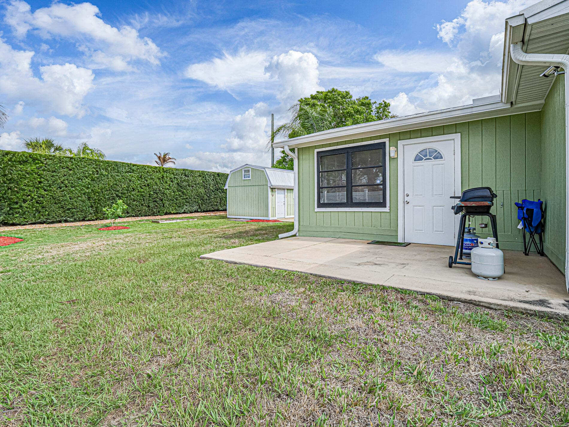 573 Autumn Terrace, Sebastian, FL 32958 — photo 32 of 42