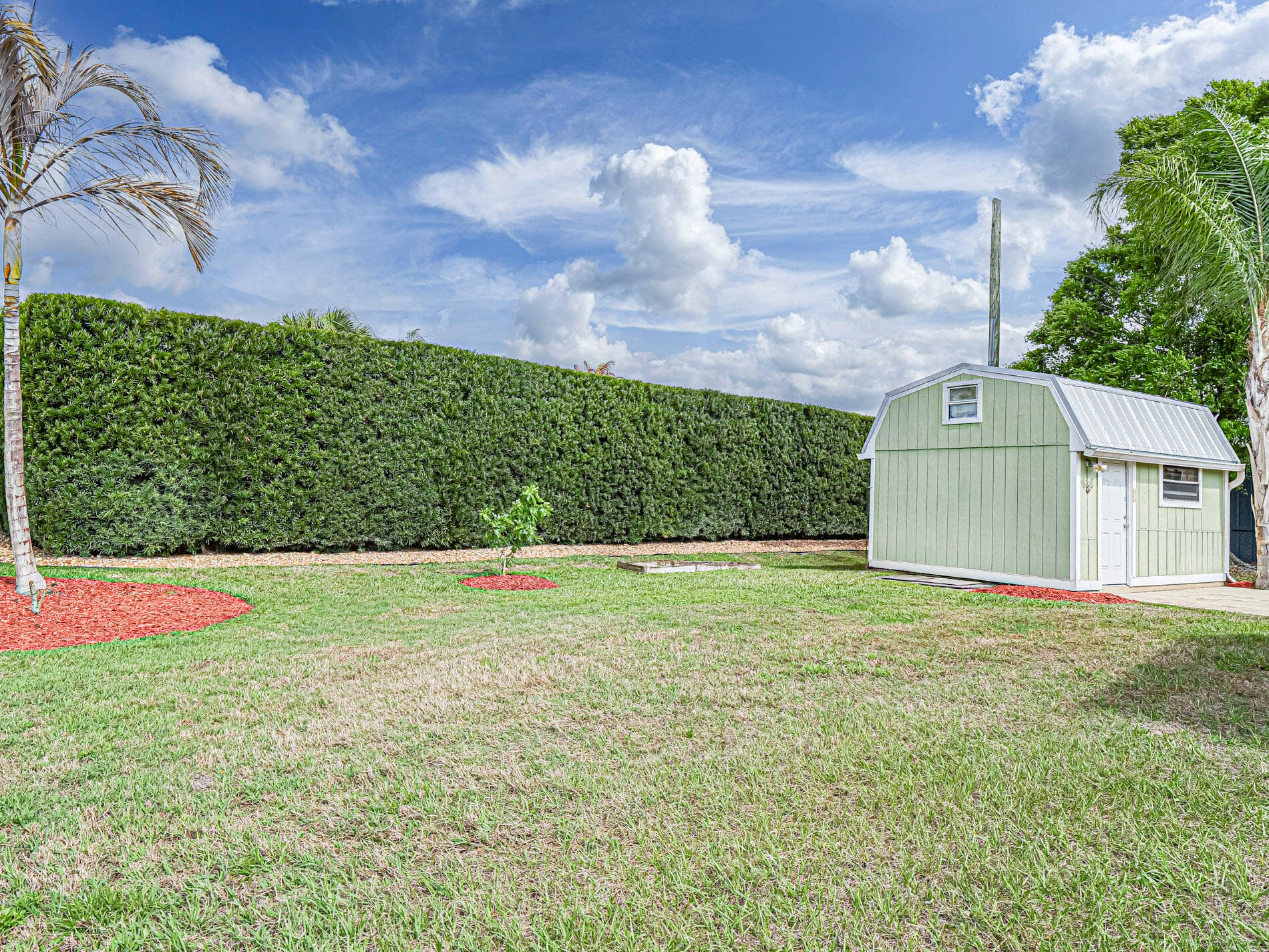 573 Autumn Terrace, Sebastian, FL 32958 — photo 34 of 42