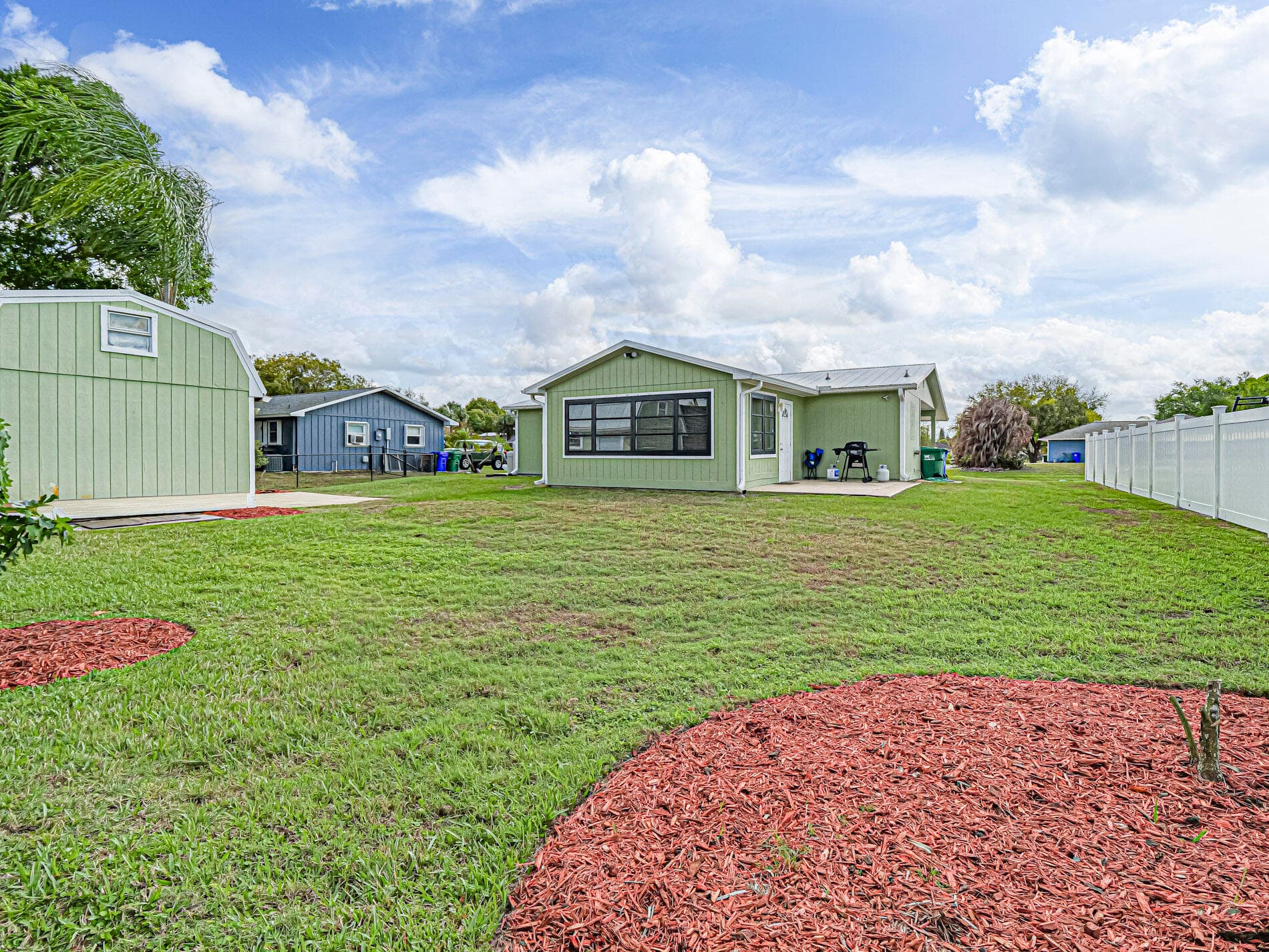 573 Autumn Terrace, Sebastian, FL 32958 — photo 35 of 42