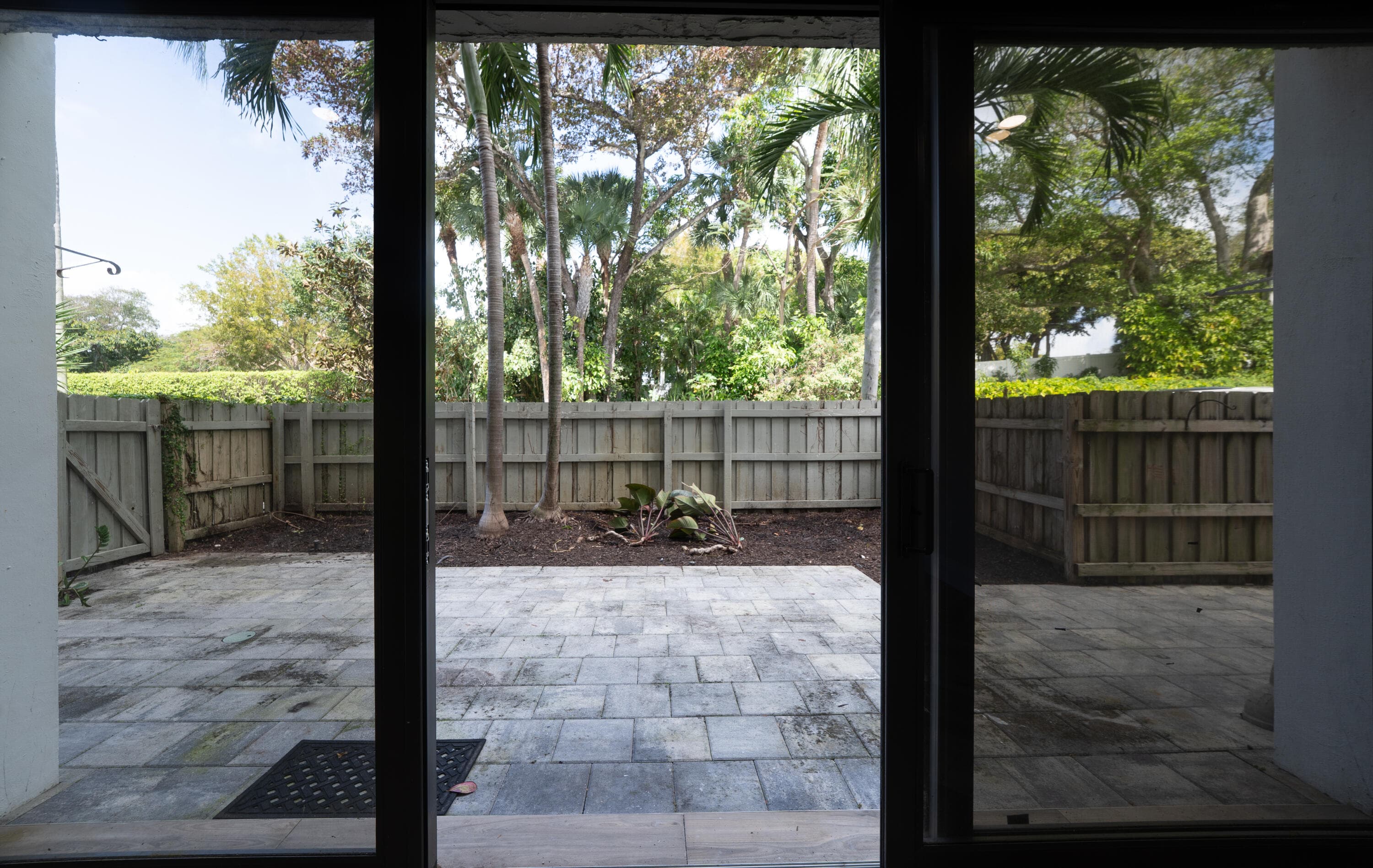 501 SW 11th Place 114, Boca Raton, FL 33432 — photo 21 of 70