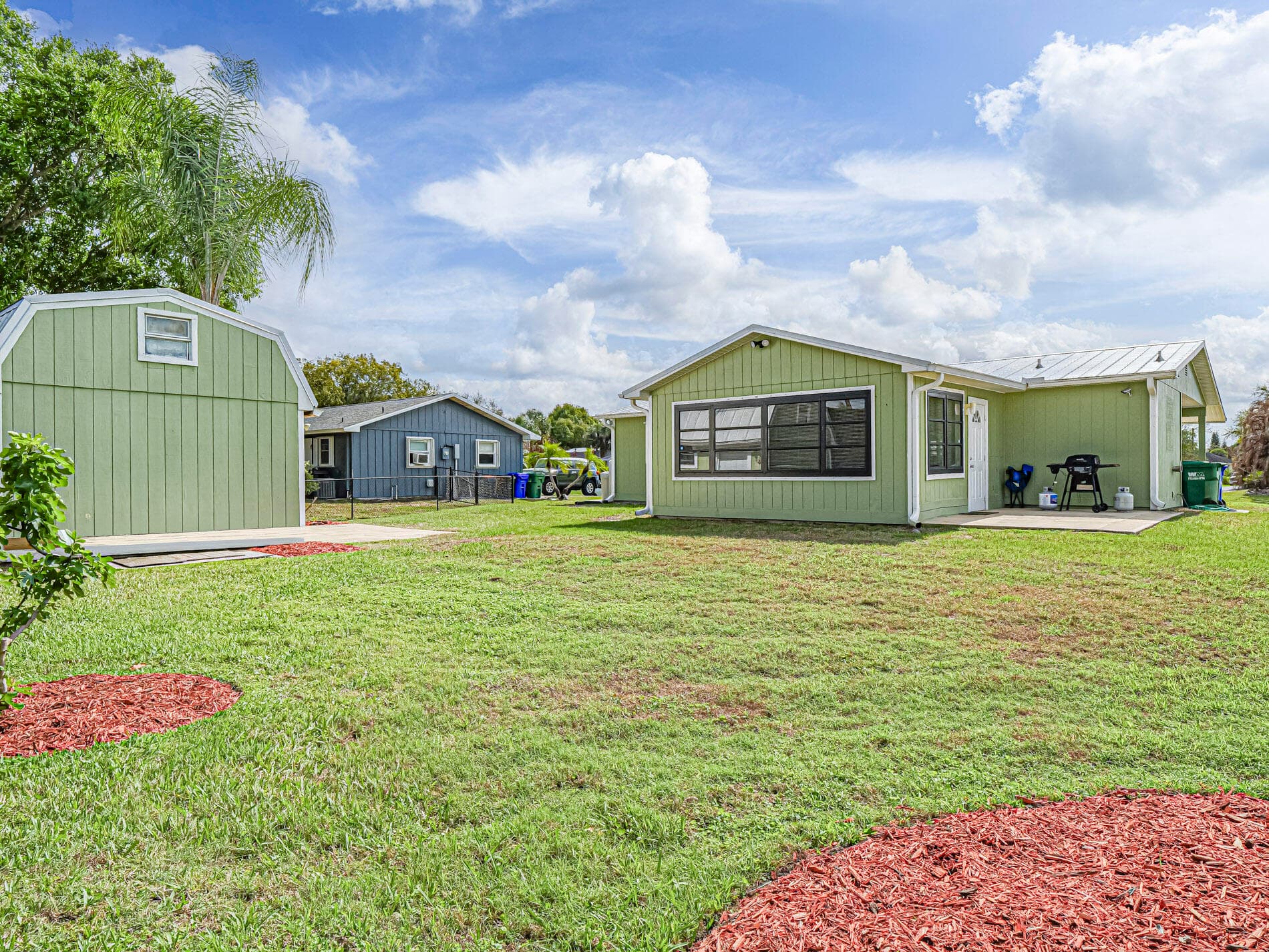 573 Autumn Terrace, Sebastian, FL 32958 — photo 36 of 42