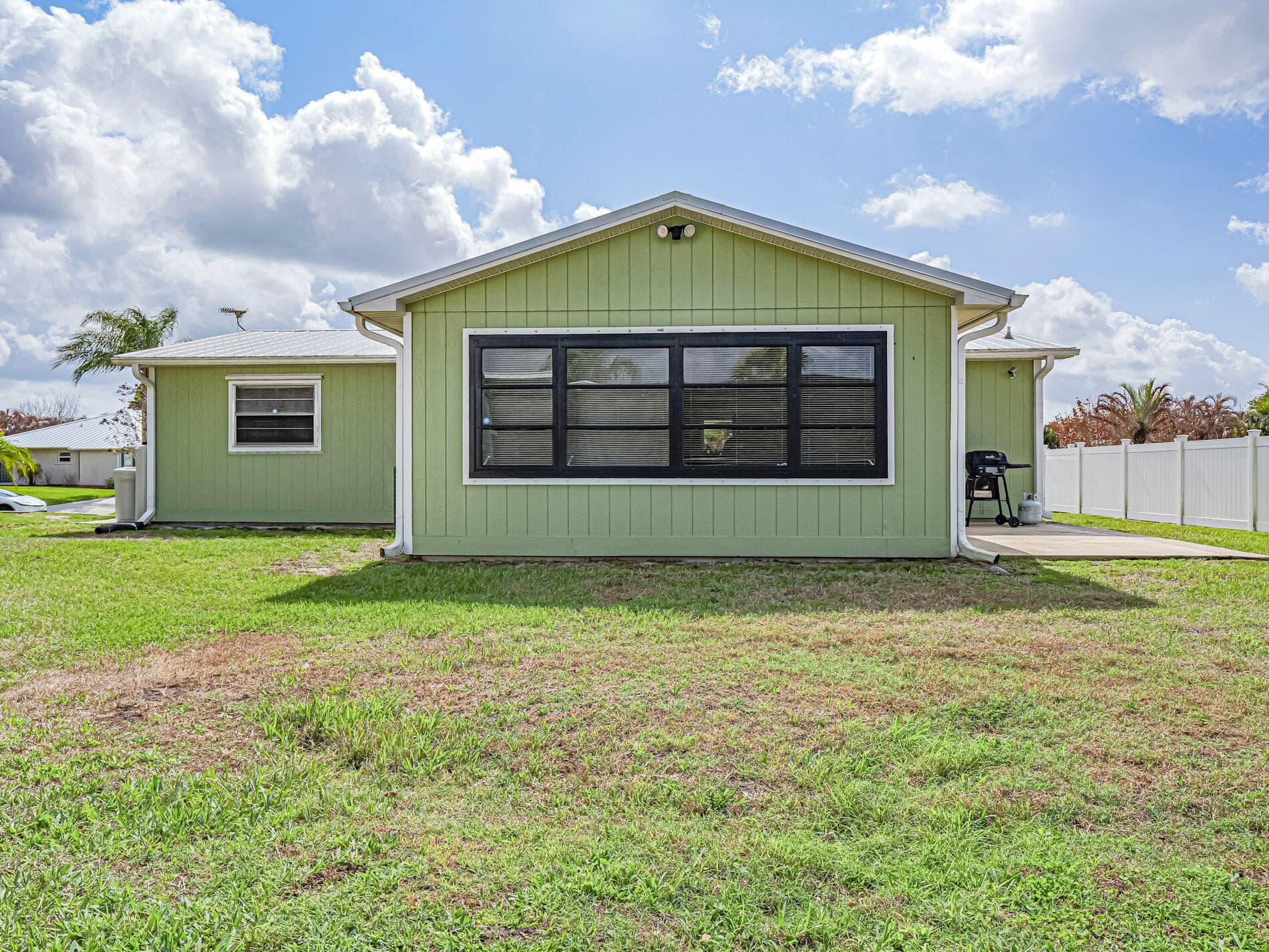 573 Autumn Terrace, Sebastian, FL 32958 — photo 37 of 42