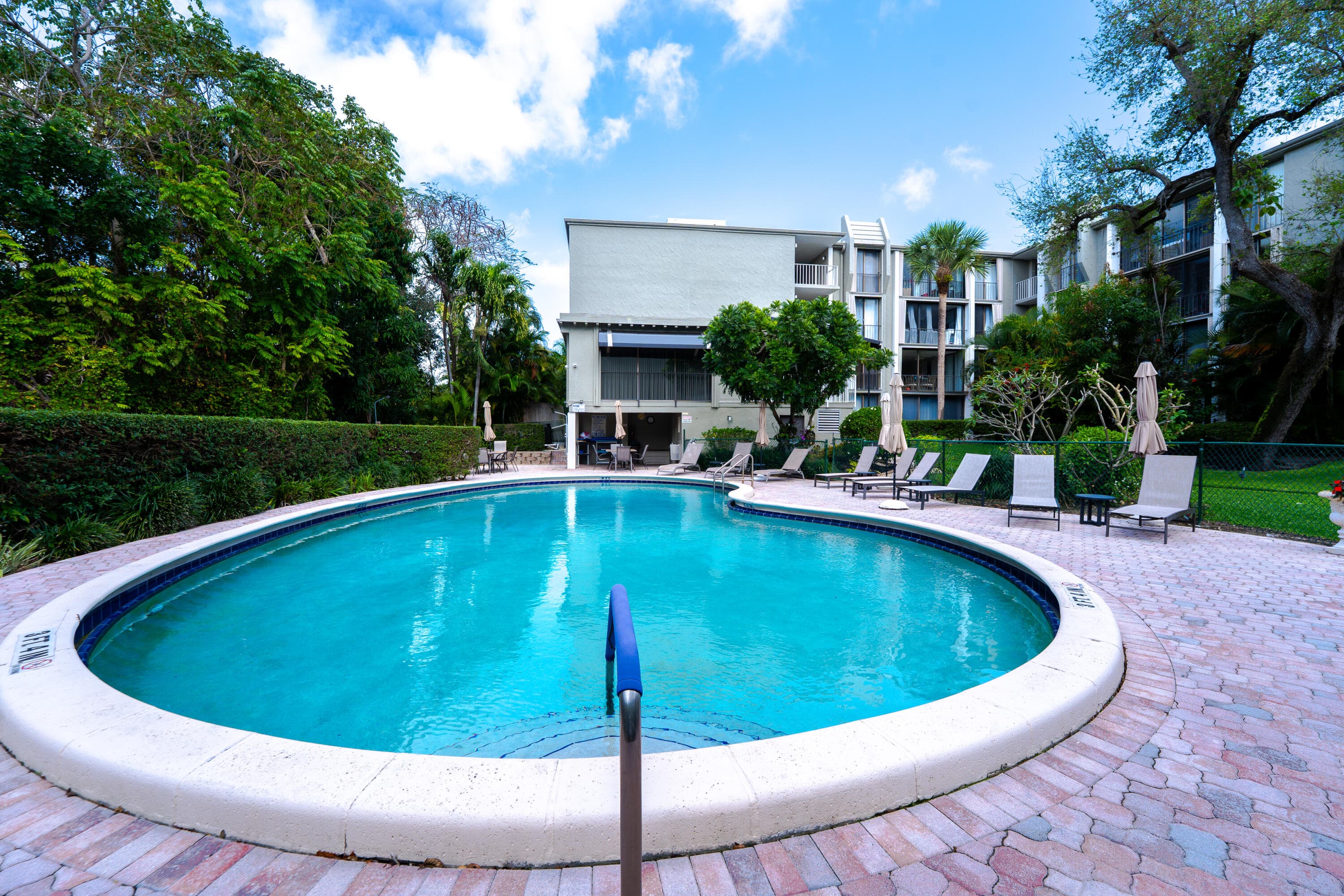 501 SW 11th Place 114, Boca Raton, FL 33432 — photo 24 of 70