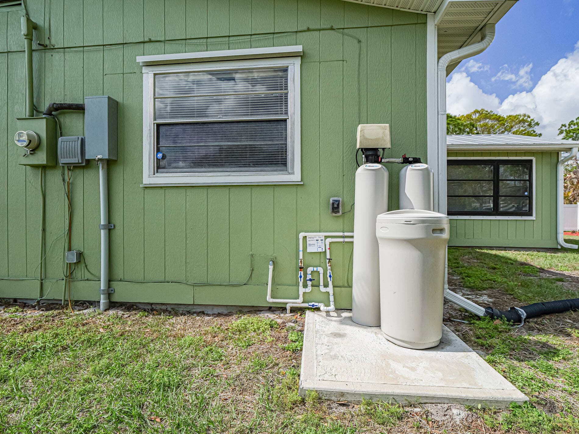573 Autumn Terrace, Sebastian, FL 32958 — photo 39 of 42
