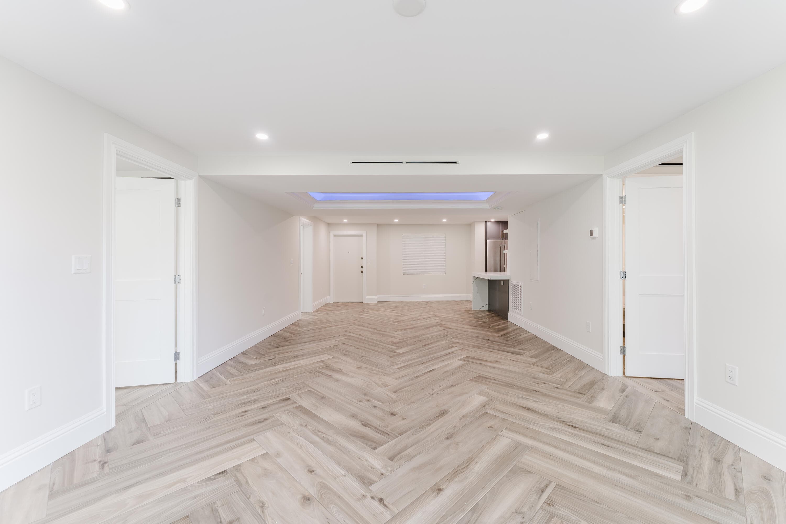 501 SW 11th Place 114, Boca Raton, FL 33432 — photo 25 of 70