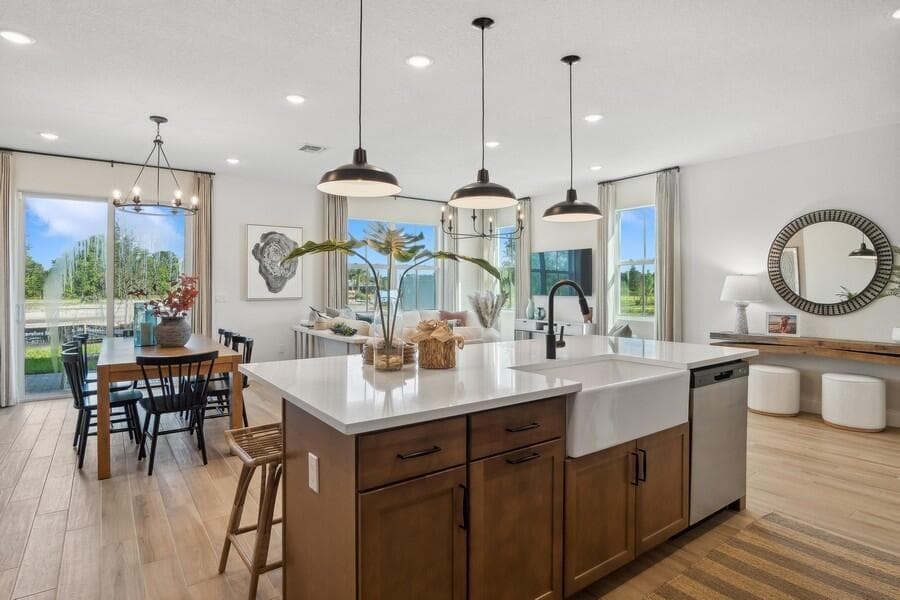 185 SE Birch Terrace, Stuart, FL 34997 — photo 10 of 46