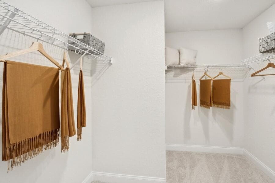 185 SE Birch Terrace, Stuart, FL 34997 — photo 32 of 46