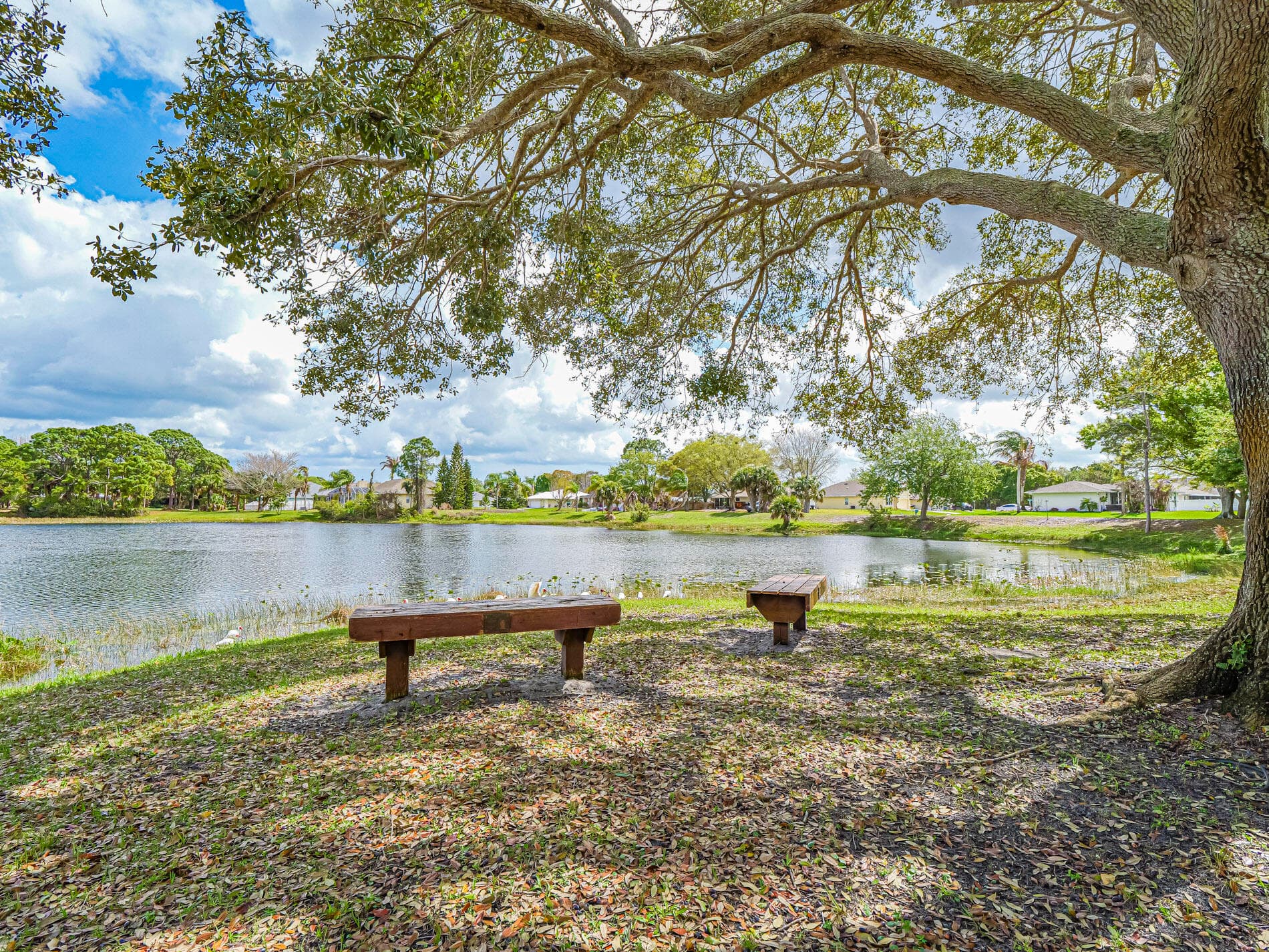 573 Autumn Terrace, Sebastian, FL 32958 — photo 40 of 42