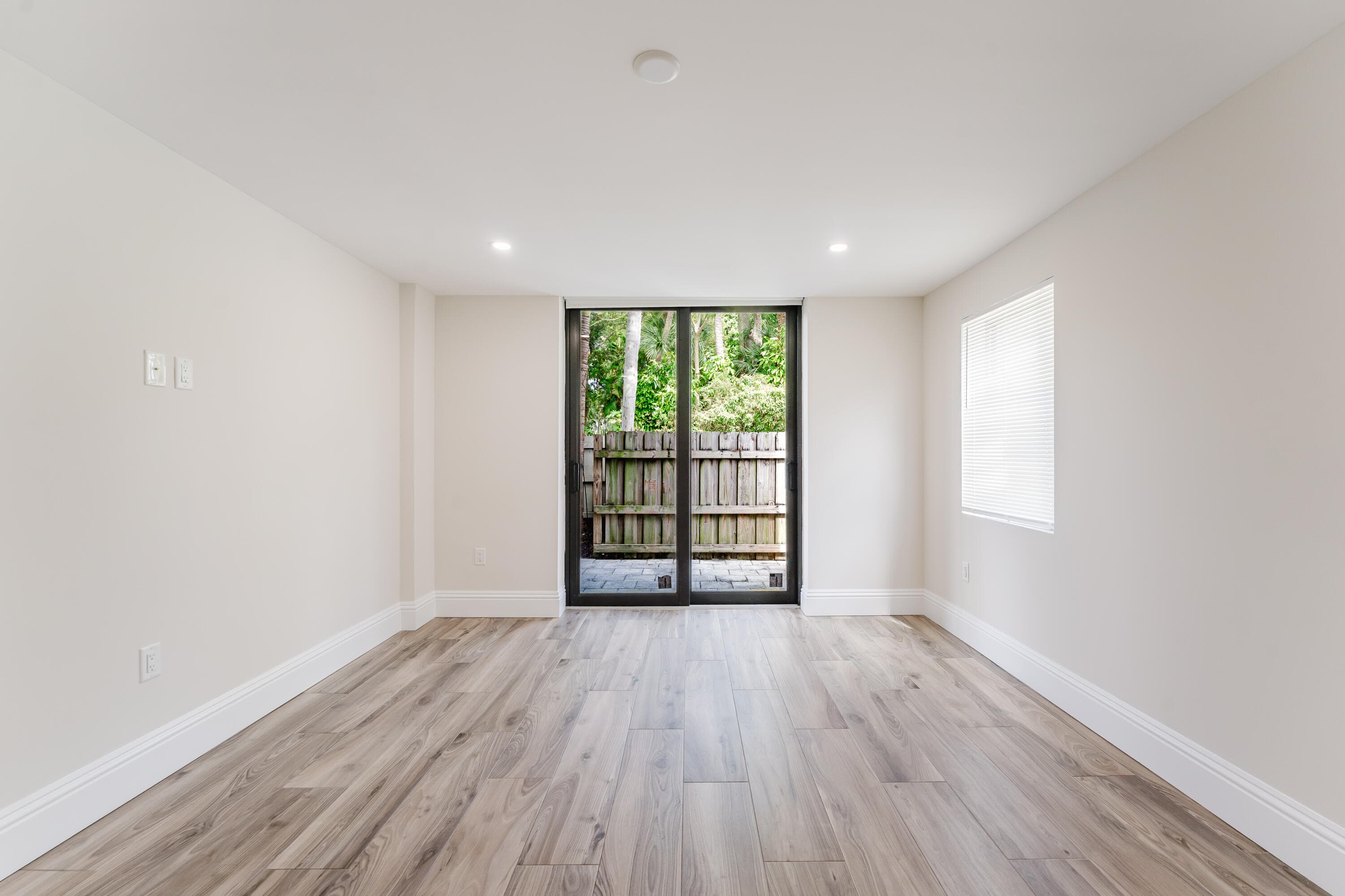501 SW 11th Place 114, Boca Raton, FL 33432 — photo 28 of 70