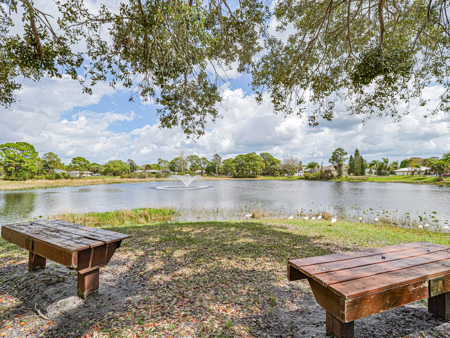 573 Autumn Terrace, Sebastian, FL 32958 — photo 41 of 42