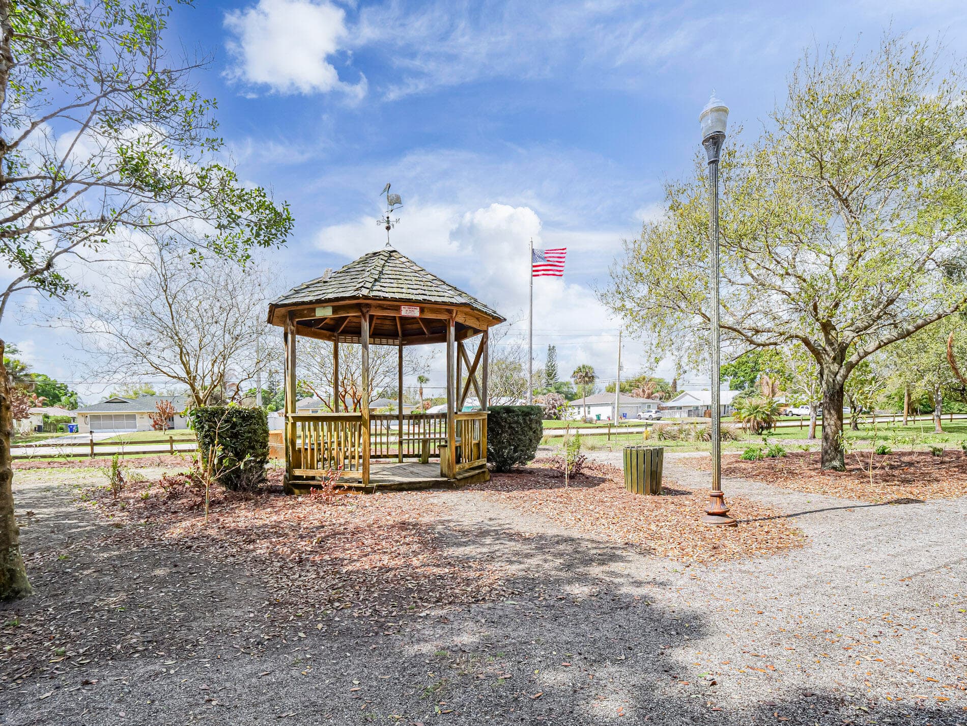 573 Autumn Terrace, Sebastian, FL 32958 — photo 42 of 42