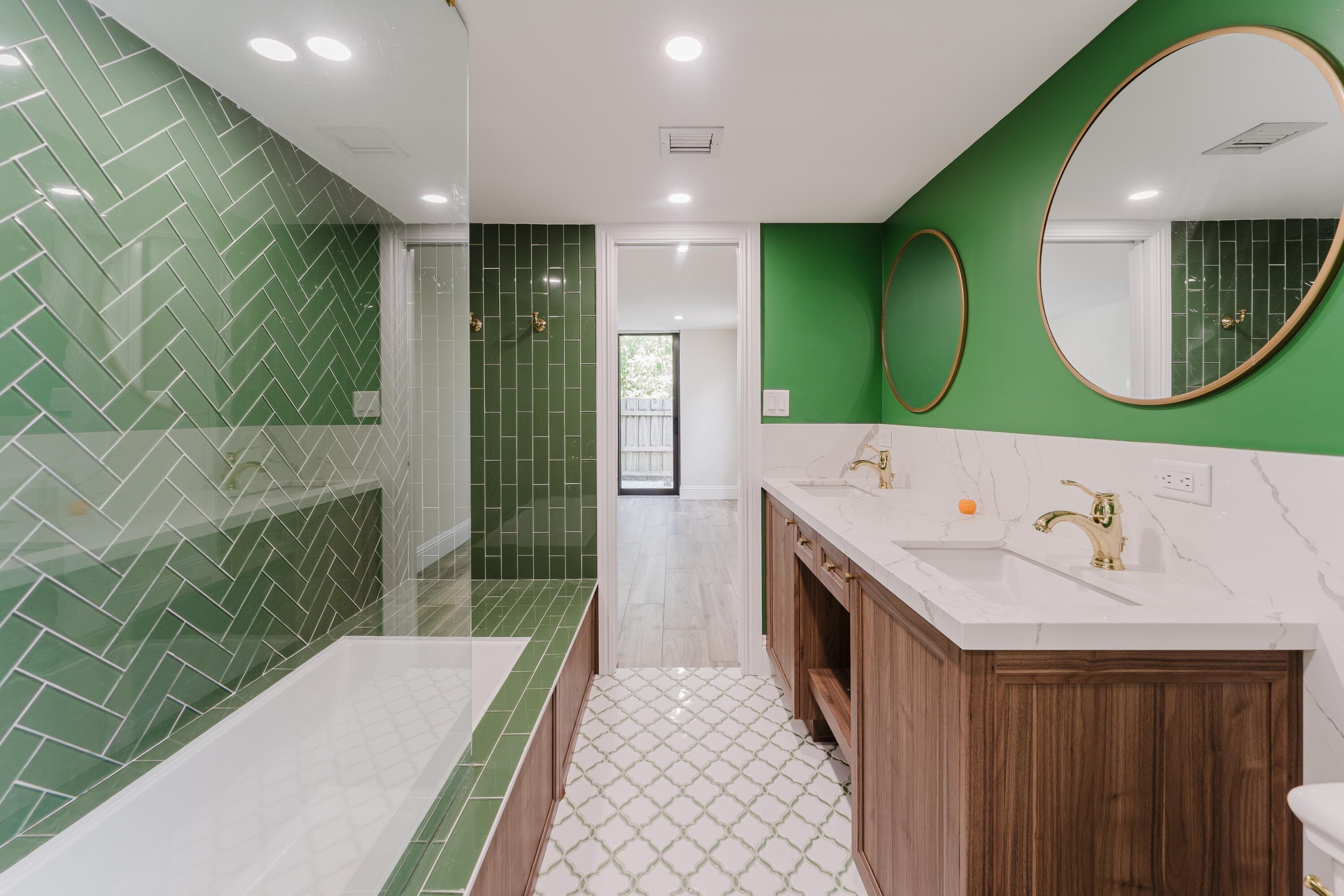 501 SW 11th Place 114, Boca Raton, FL 33432 — photo 35 of 70