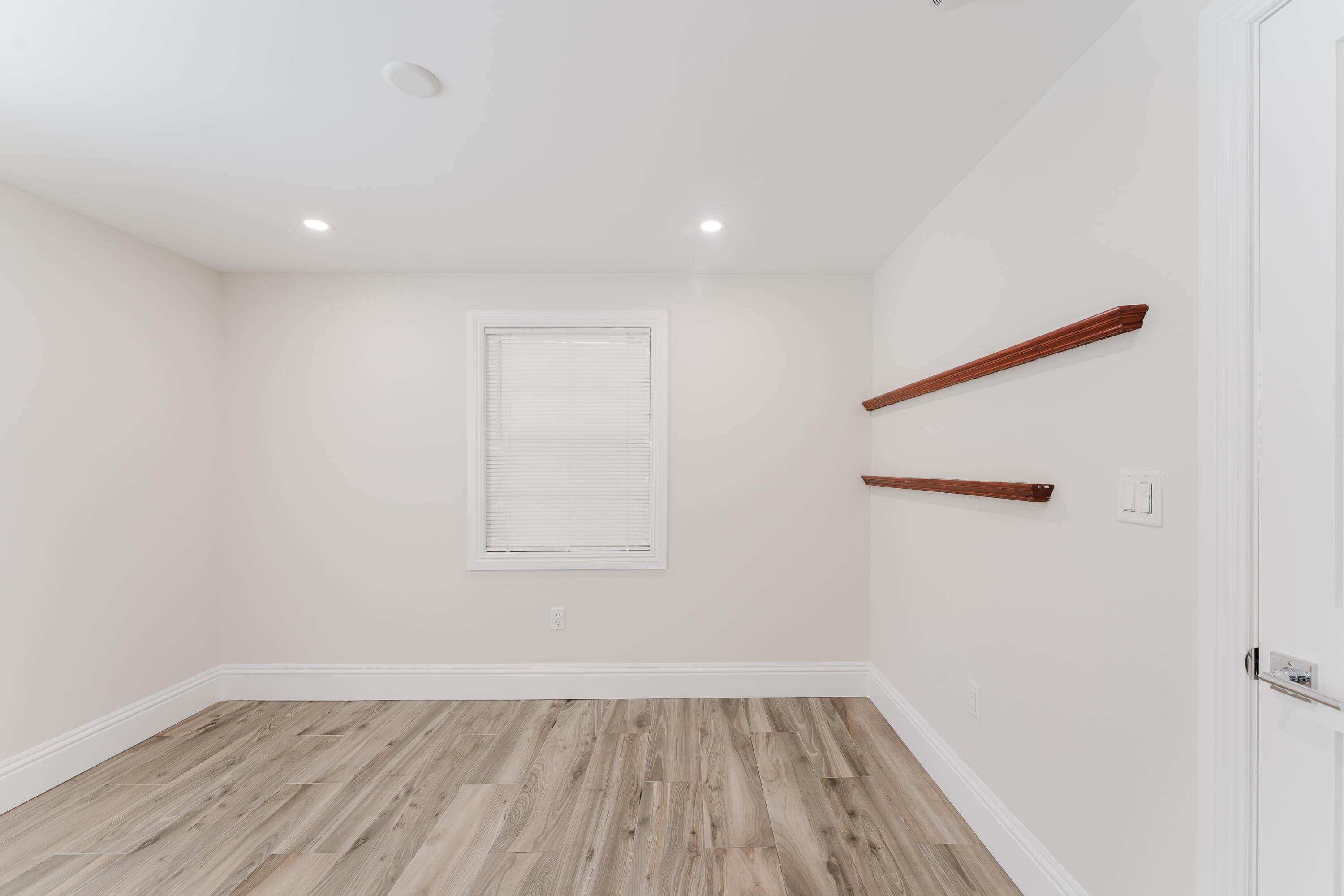 501 SW 11th Place 114, Boca Raton, FL 33432 — photo 37 of 70