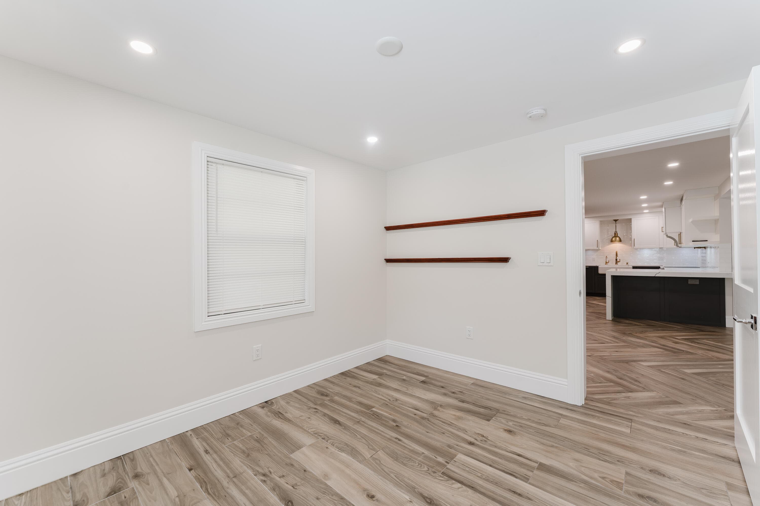 501 SW 11th Place 114, Boca Raton, FL 33432 — photo 39 of 70