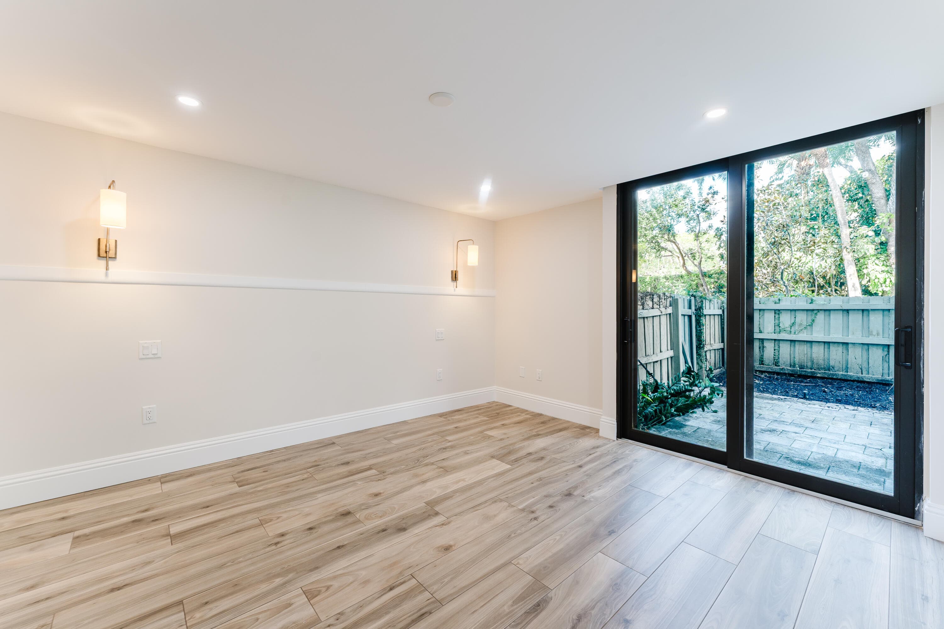 501 SW 11th Place 114, Boca Raton, FL 33432 — photo 41 of 70