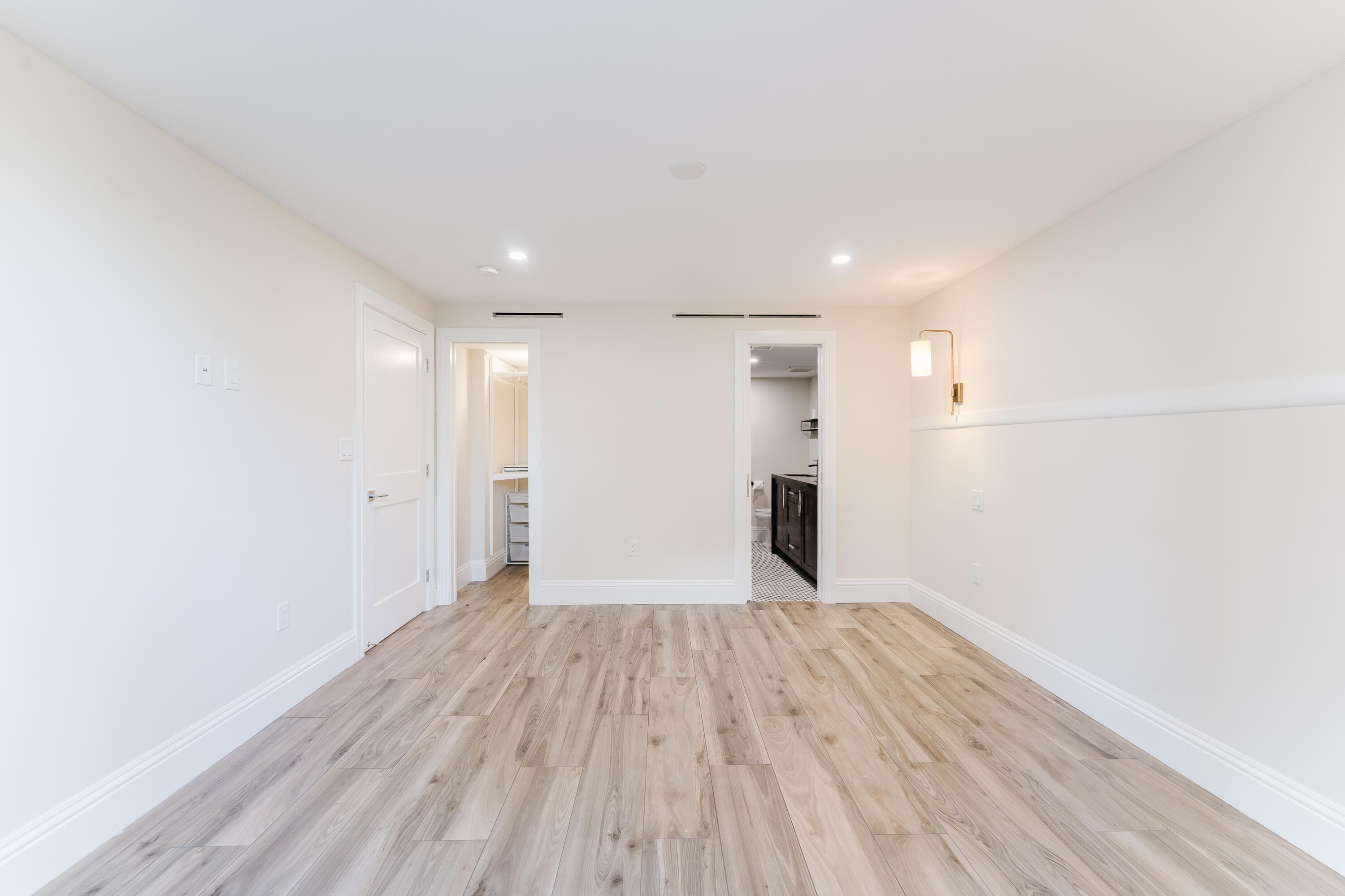 501 SW 11th Place 114, Boca Raton, FL 33432 — photo 42 of 70