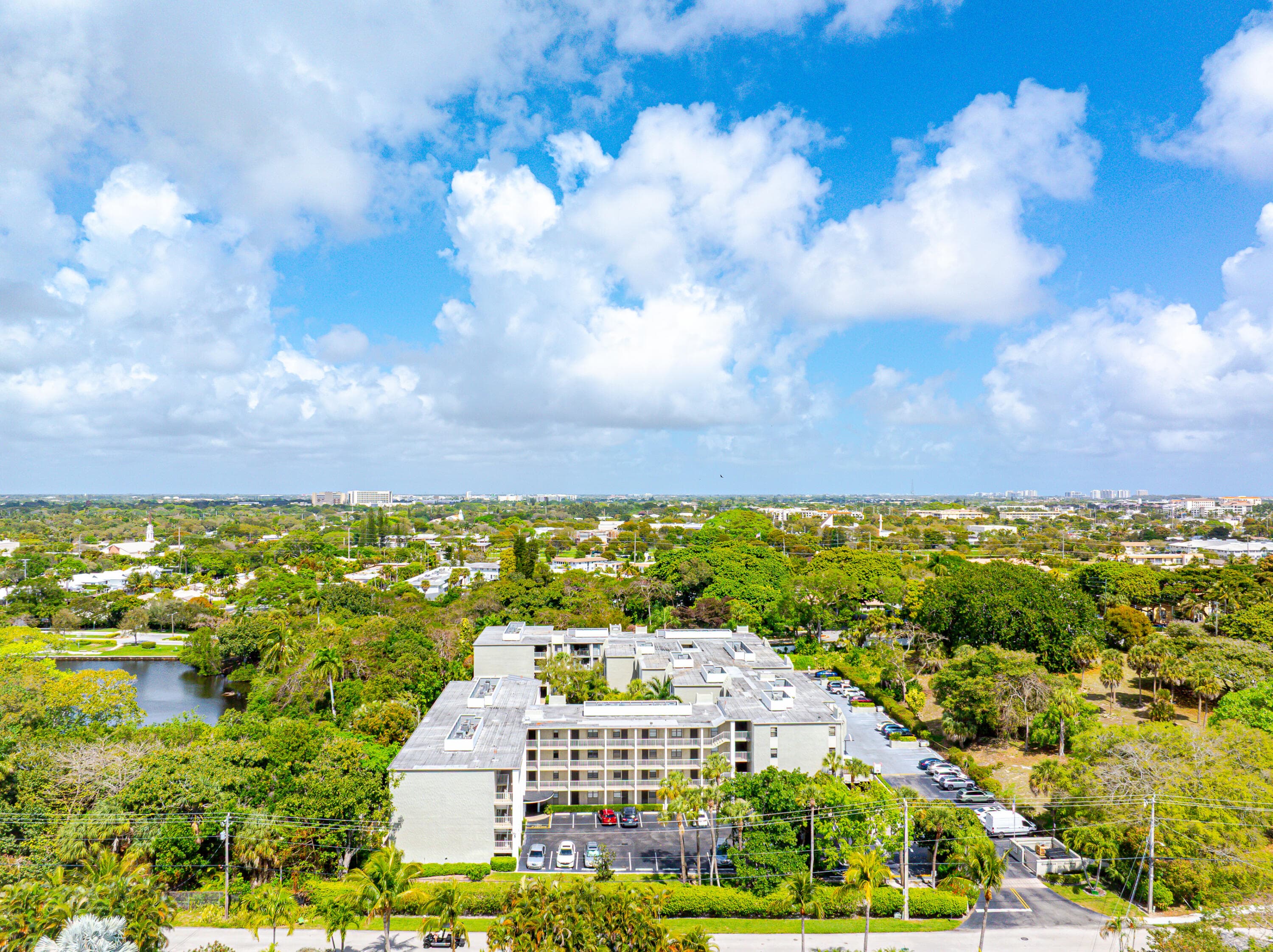 501 SW 11th Place 114, Boca Raton, FL 33432 — photo 44 of 70
