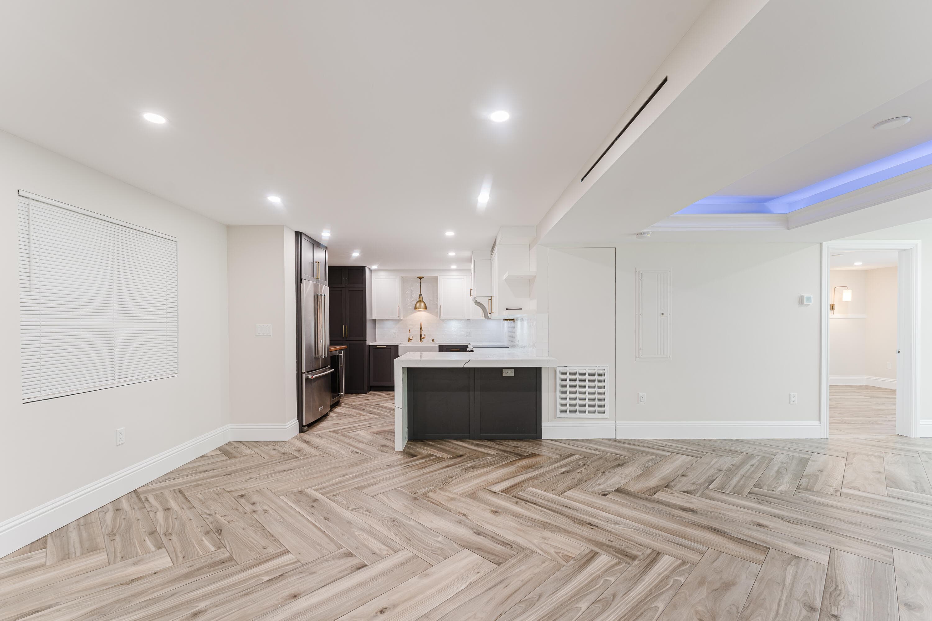 501 SW 11th Place 114, Boca Raton, FL 33432 — photo 49 of 70