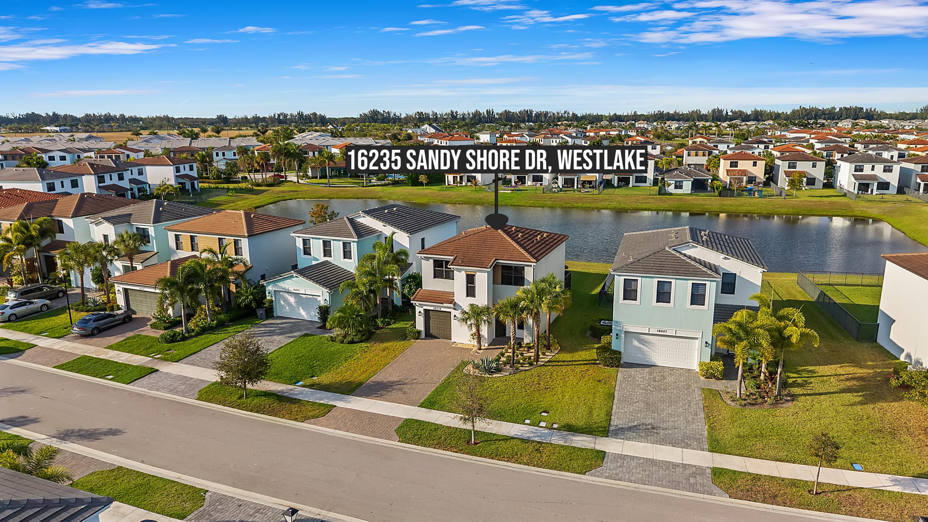 16235 Sandy Shore Drive, Westlake, FL 33470 — photo 27 of 50