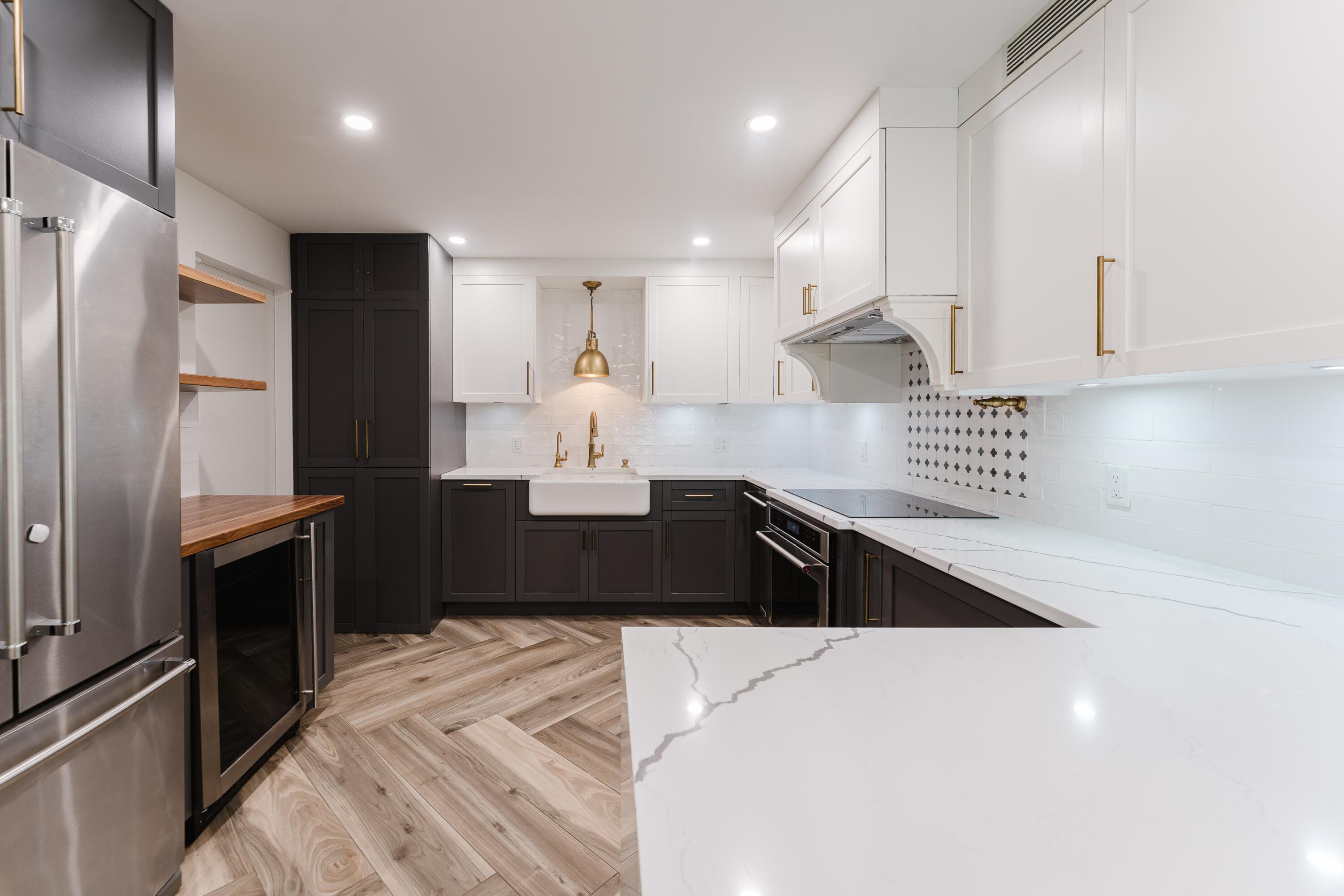 501 SW 11th Place 114, Boca Raton, FL 33432 — photo 50 of 70