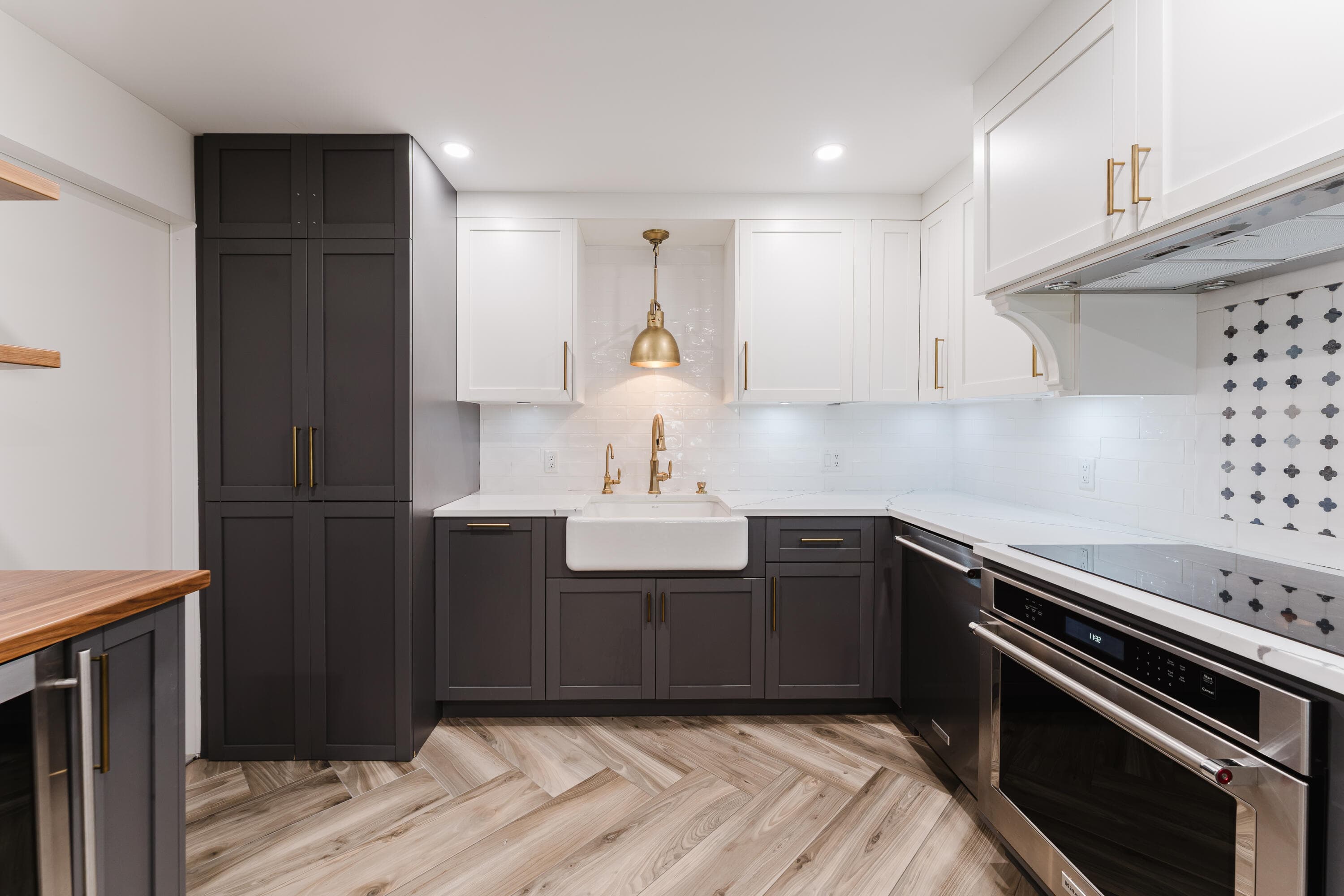 501 SW 11th Place 114, Boca Raton, FL 33432 — photo 51 of 70