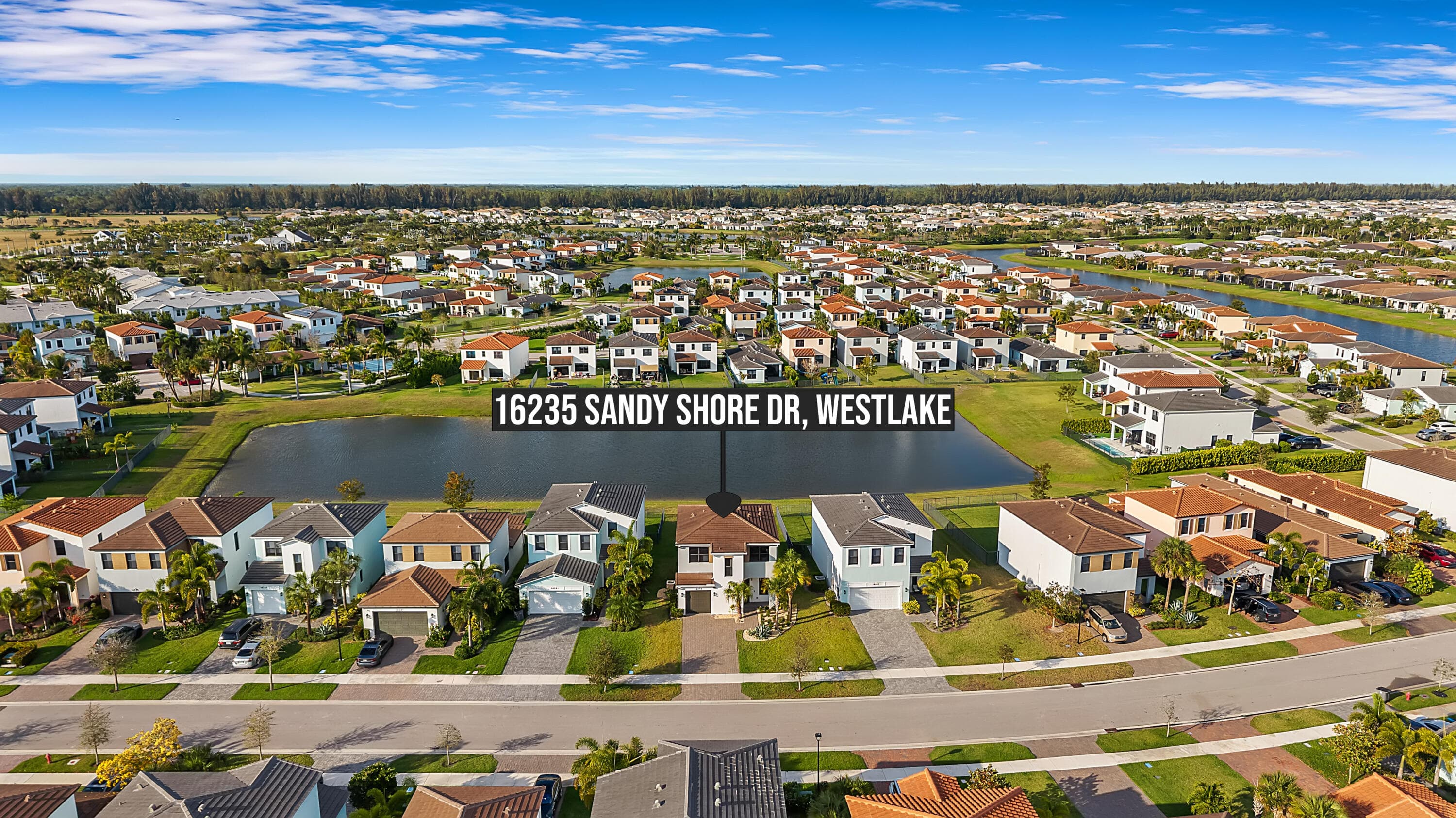 16235 Sandy Shore Drive, Westlake, FL 33470 — photo 28 of 50