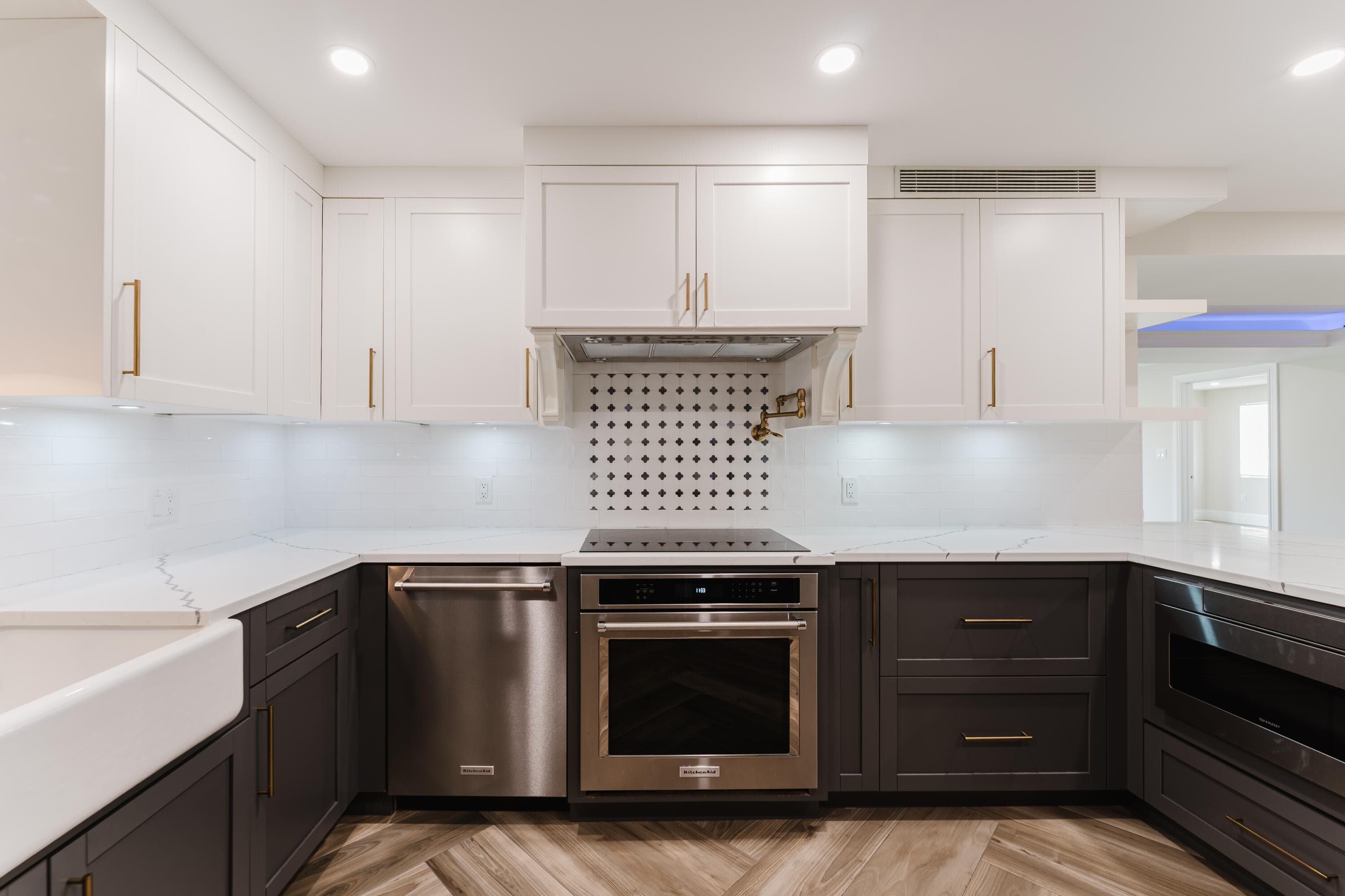 501 SW 11th Place 114, Boca Raton, FL 33432 — photo 53 of 70