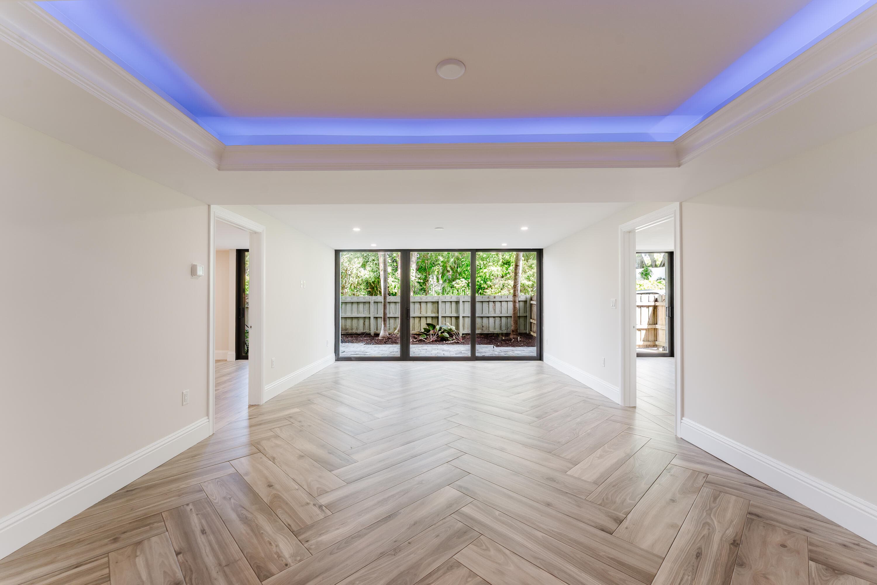 501 SW 11th Place 114, Boca Raton, FL 33432 — photo 3 of 70