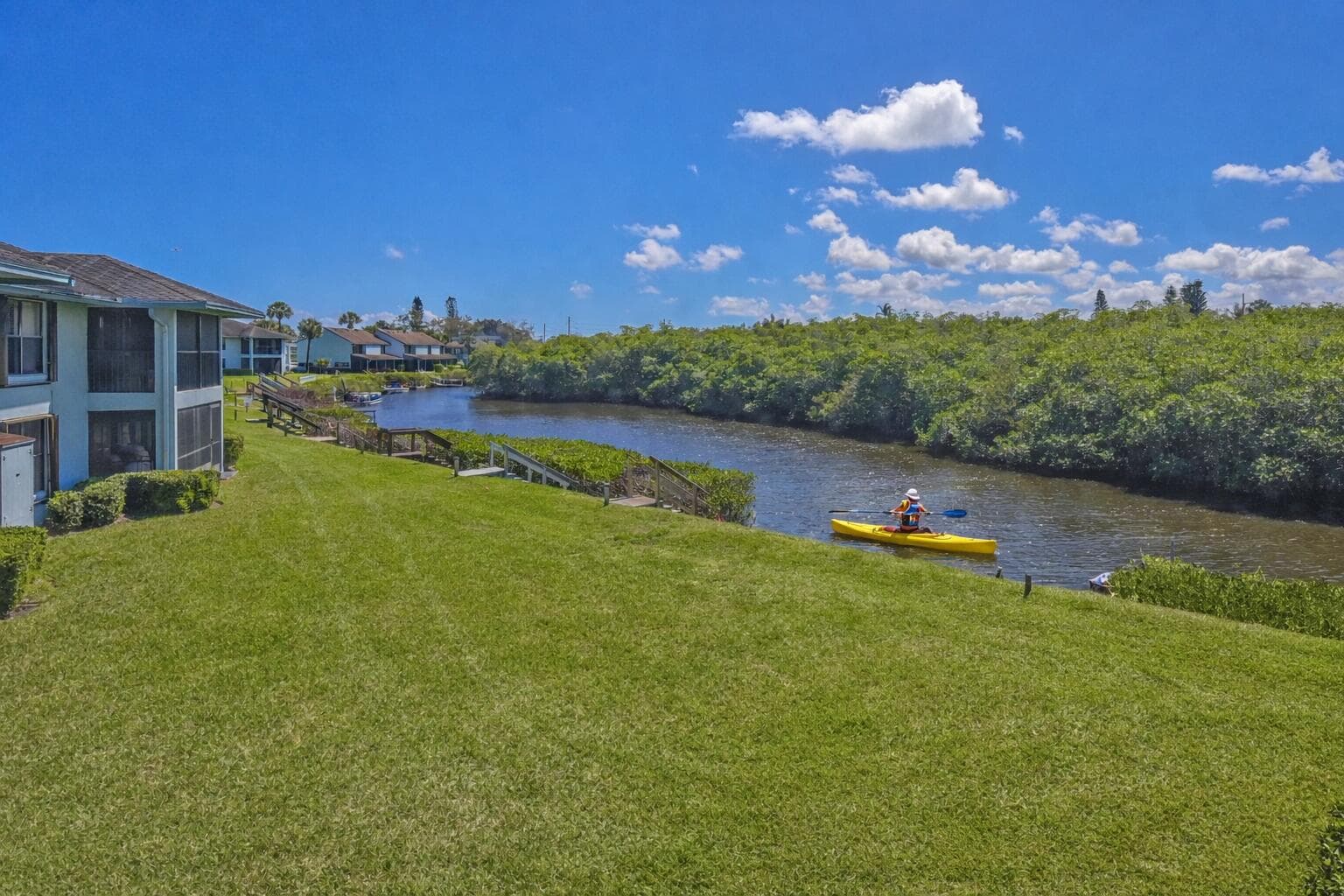 950 S Kanner Highway 106, Stuart, FL 34994 — photo 7 of 30