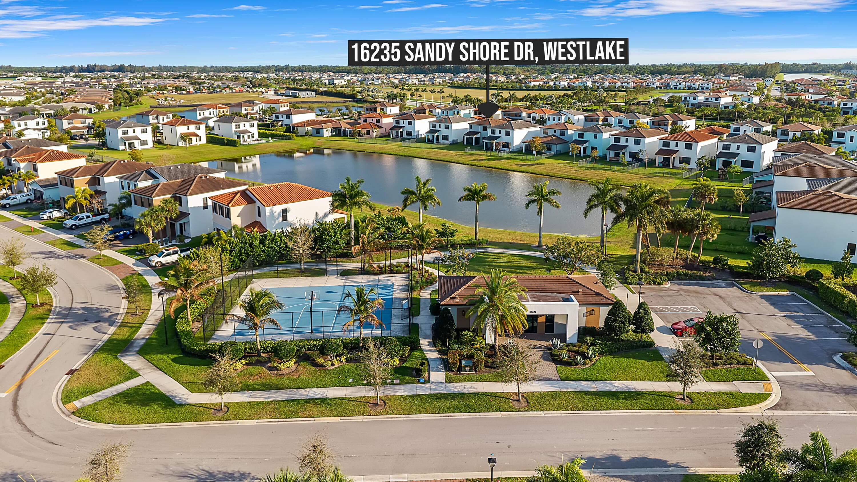 16235 Sandy Shore Drive, Westlake, FL 33470 — photo 42 of 50