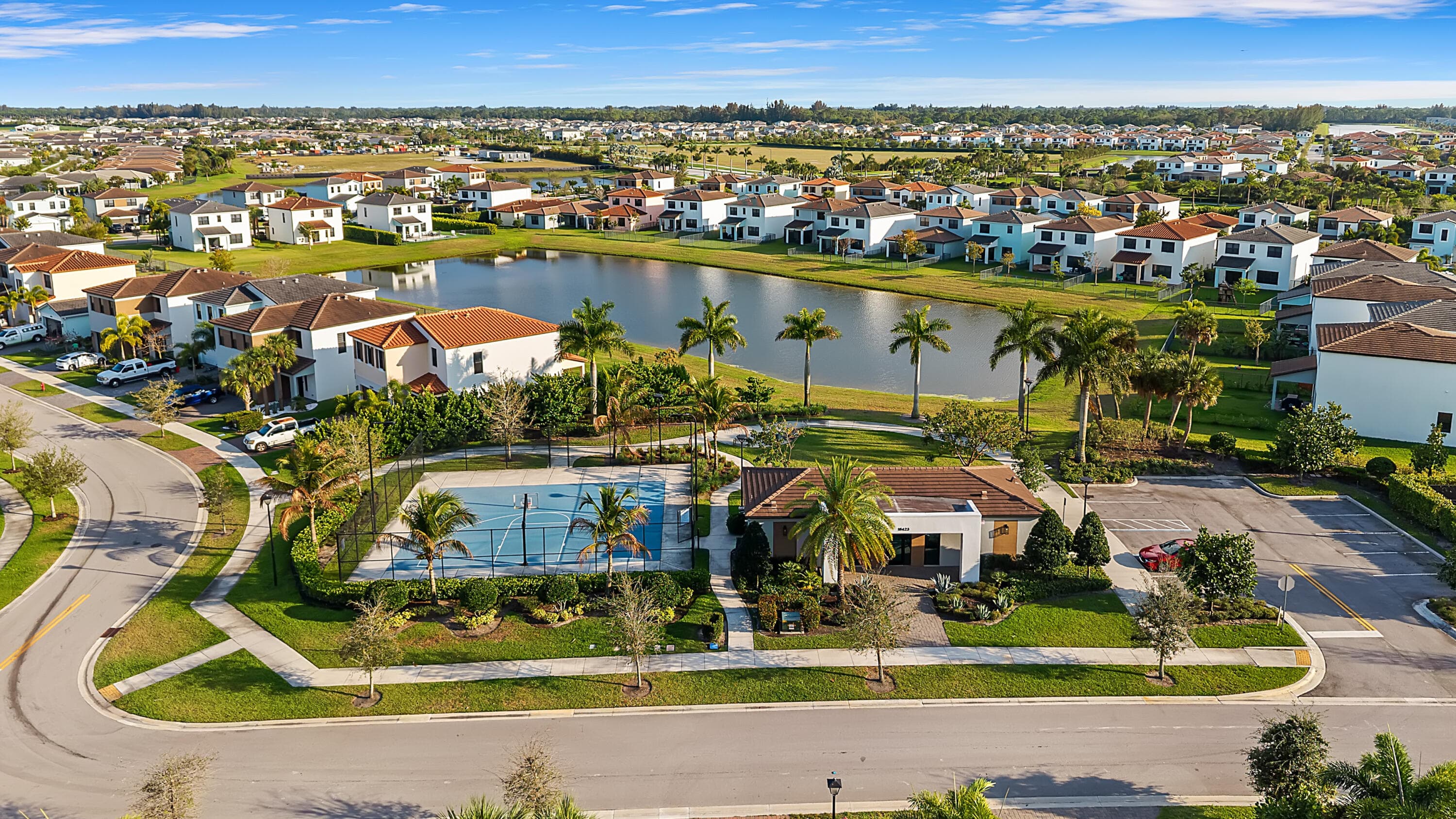 16235 Sandy Shore Drive, Westlake, FL 33470 — photo 50 of 50
