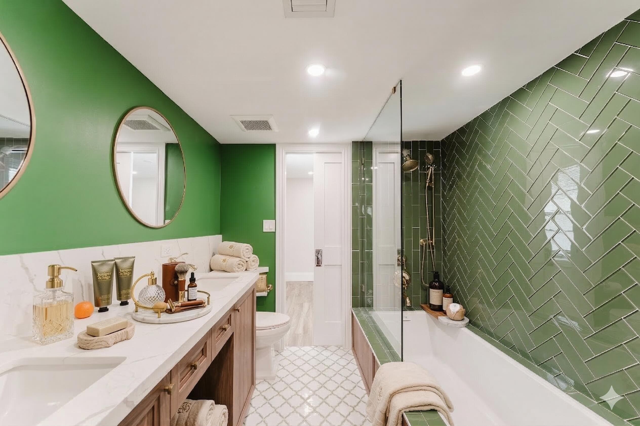 501 SW 11th Place 114, Boca Raton, FL 33432 — photo 9 of 70
