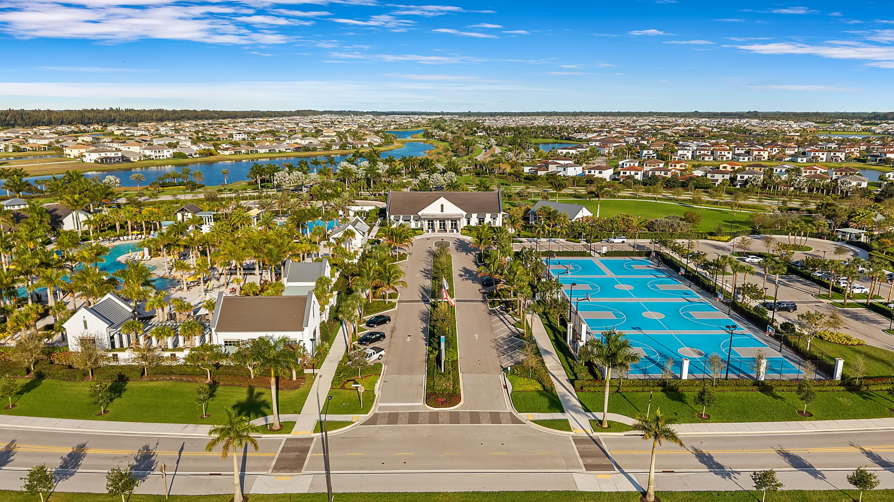 16235 Sandy Shore Drive, Westlake, FL 33470 — photo 45 of 50