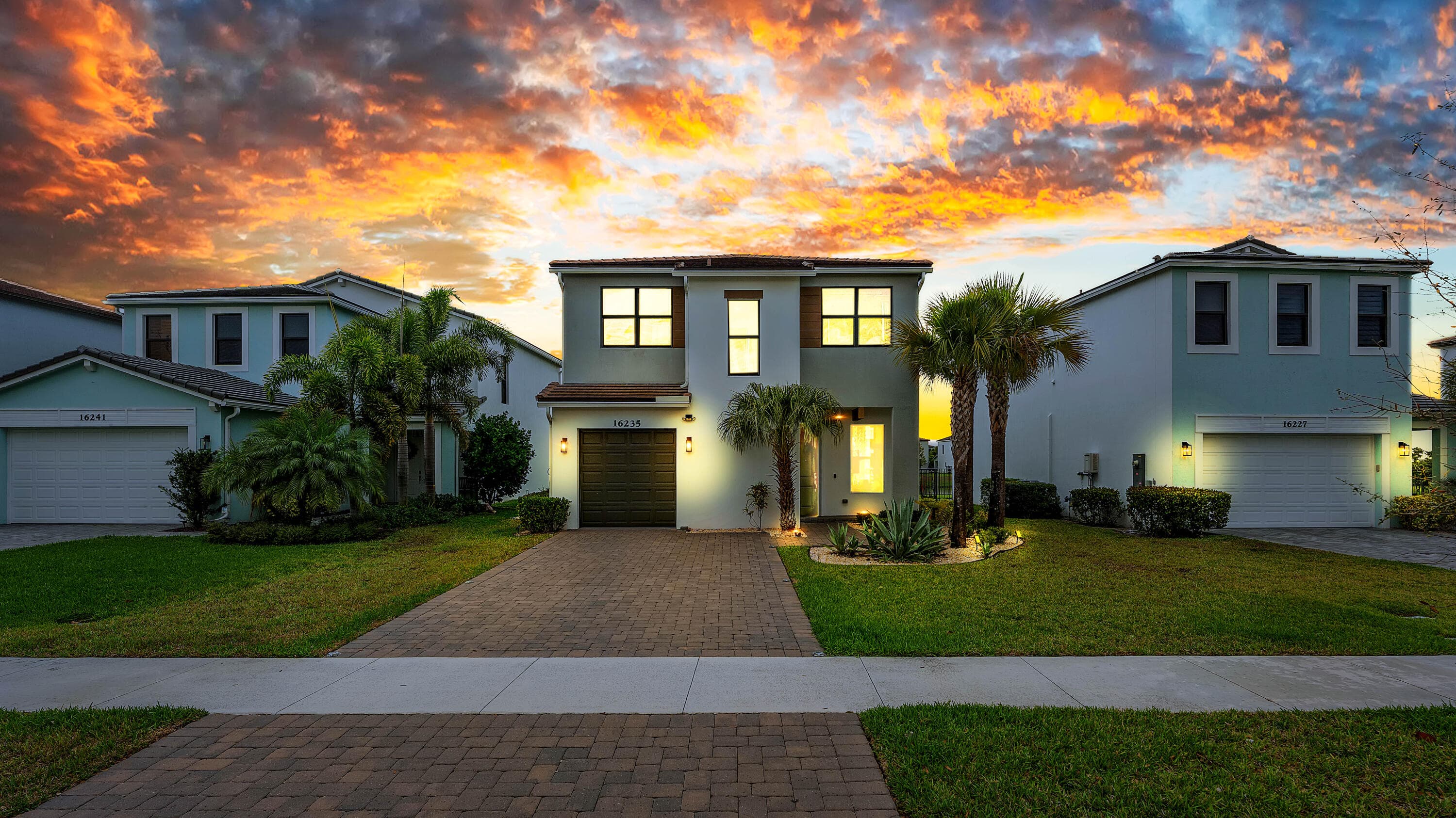 16235 Sandy Shore Drive, Westlake, FL 33470 — photo 3 of 50