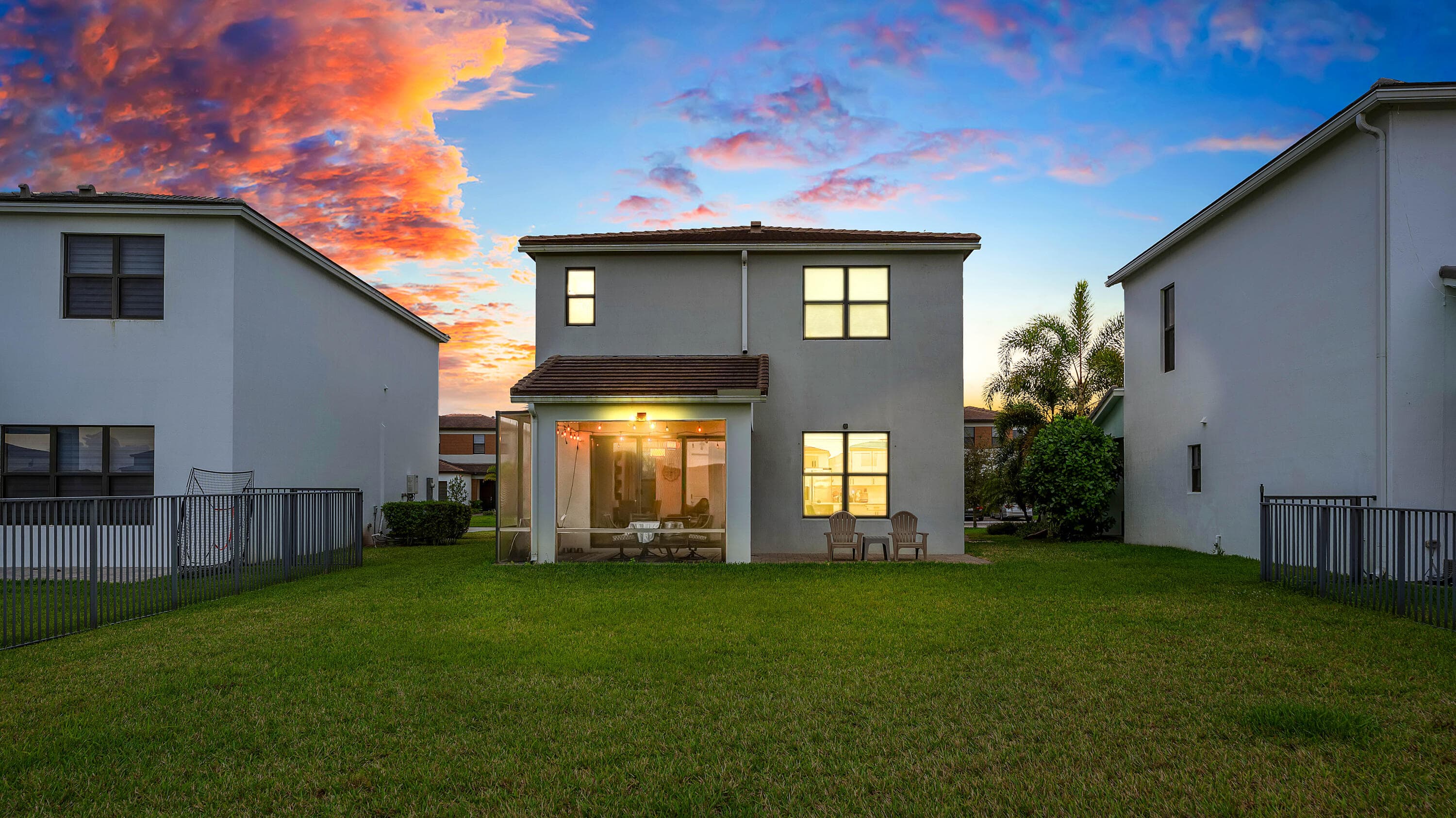 16235 Sandy Shore Drive, Westlake, FL 33470 — photo 34 of 50