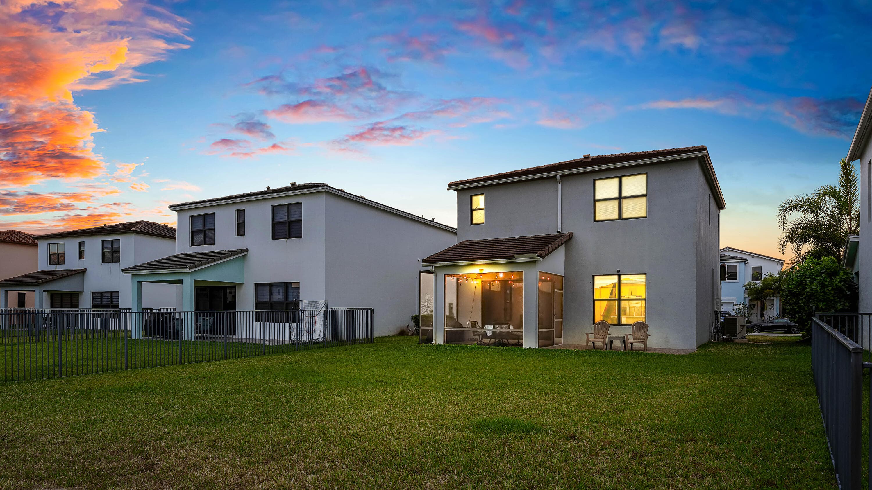 16235 Sandy Shore Drive, Westlake, FL 33470 — photo 35 of 50