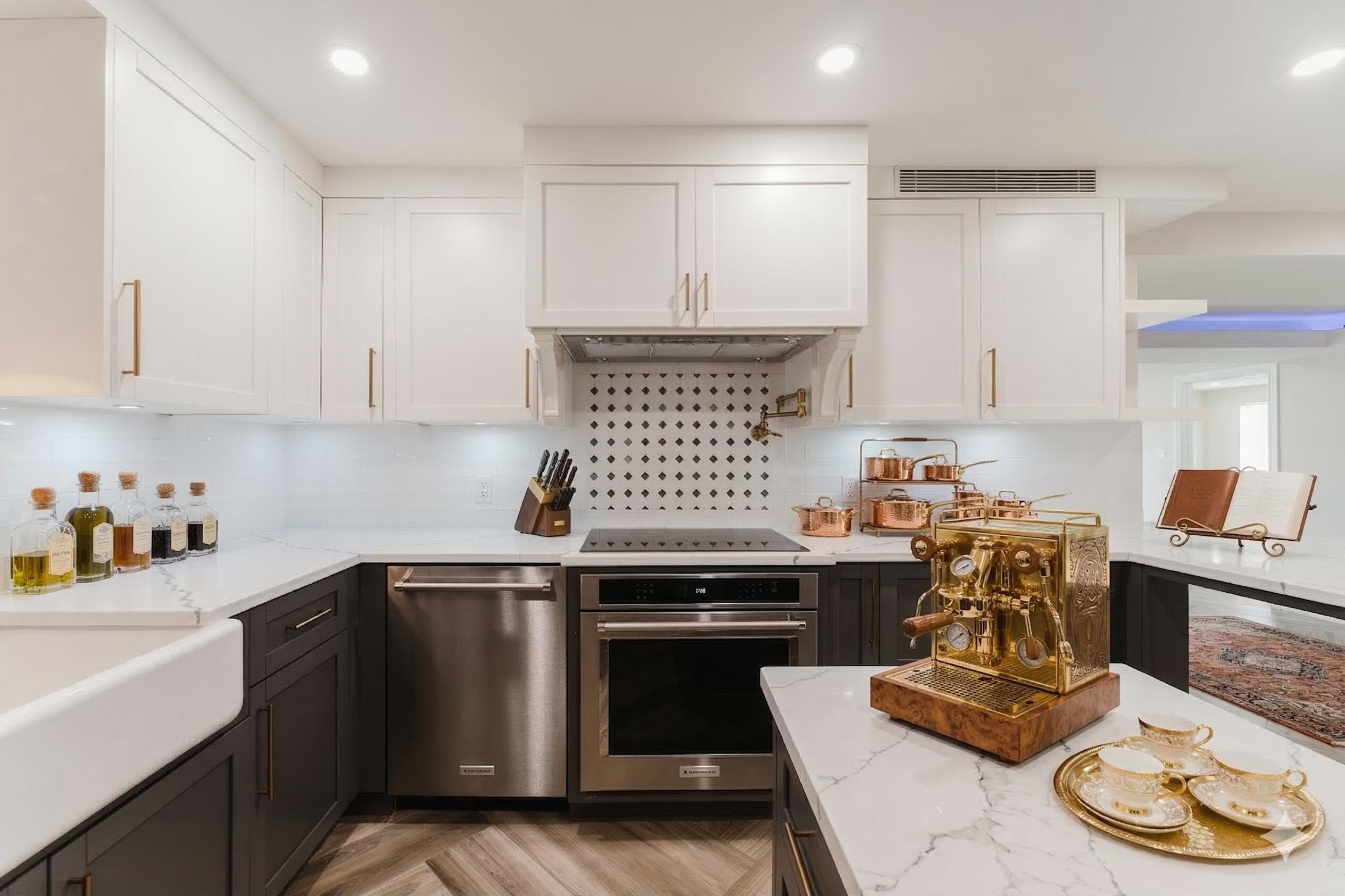 501 SW 11th Place 114, Boca Raton, FL 33432 — photo 58 of 70