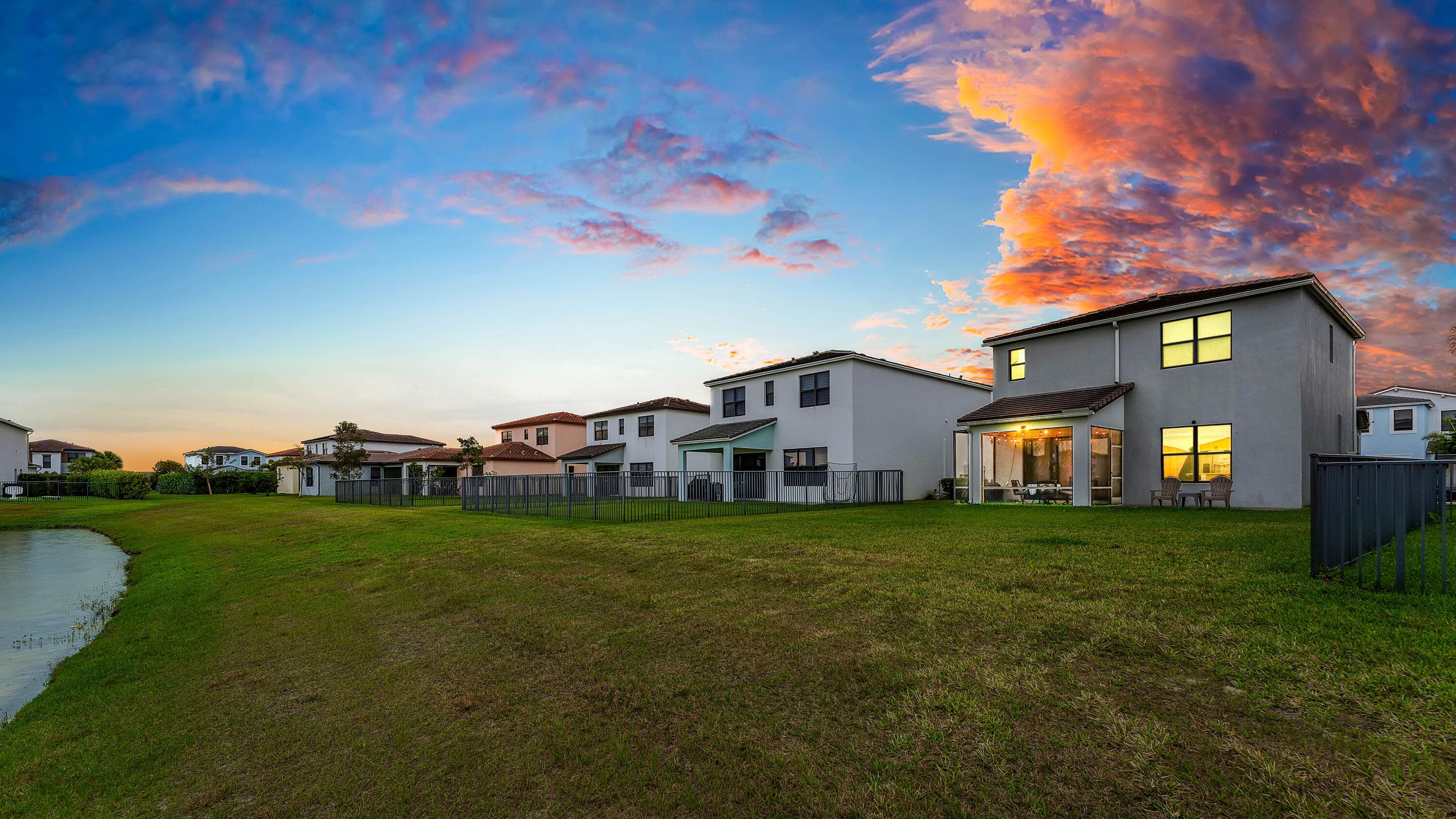 16235 Sandy Shore Drive, Westlake, FL 33470 — photo 36 of 50