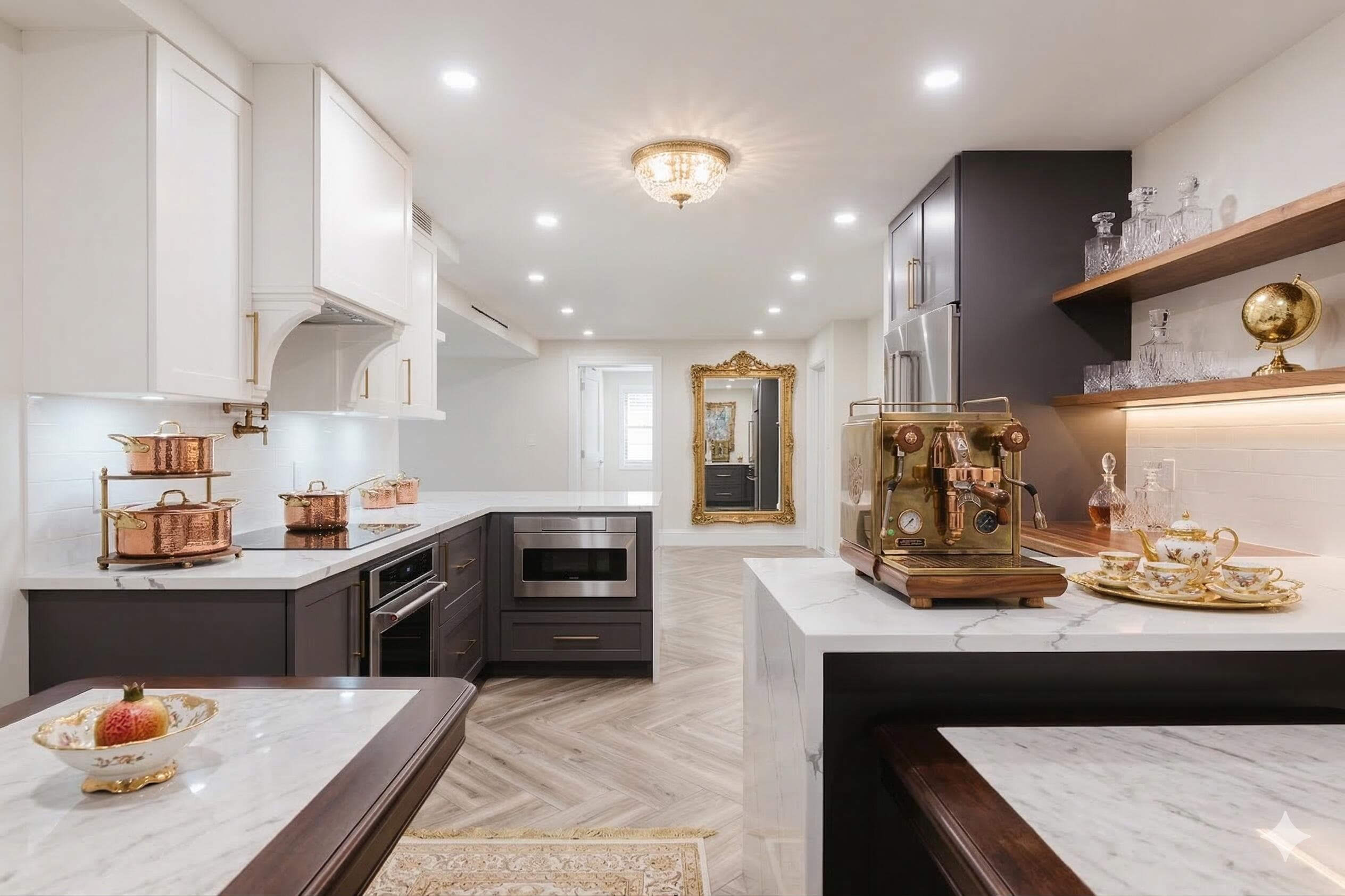 501 SW 11th Place 114, Boca Raton, FL 33432 — photo 59 of 70