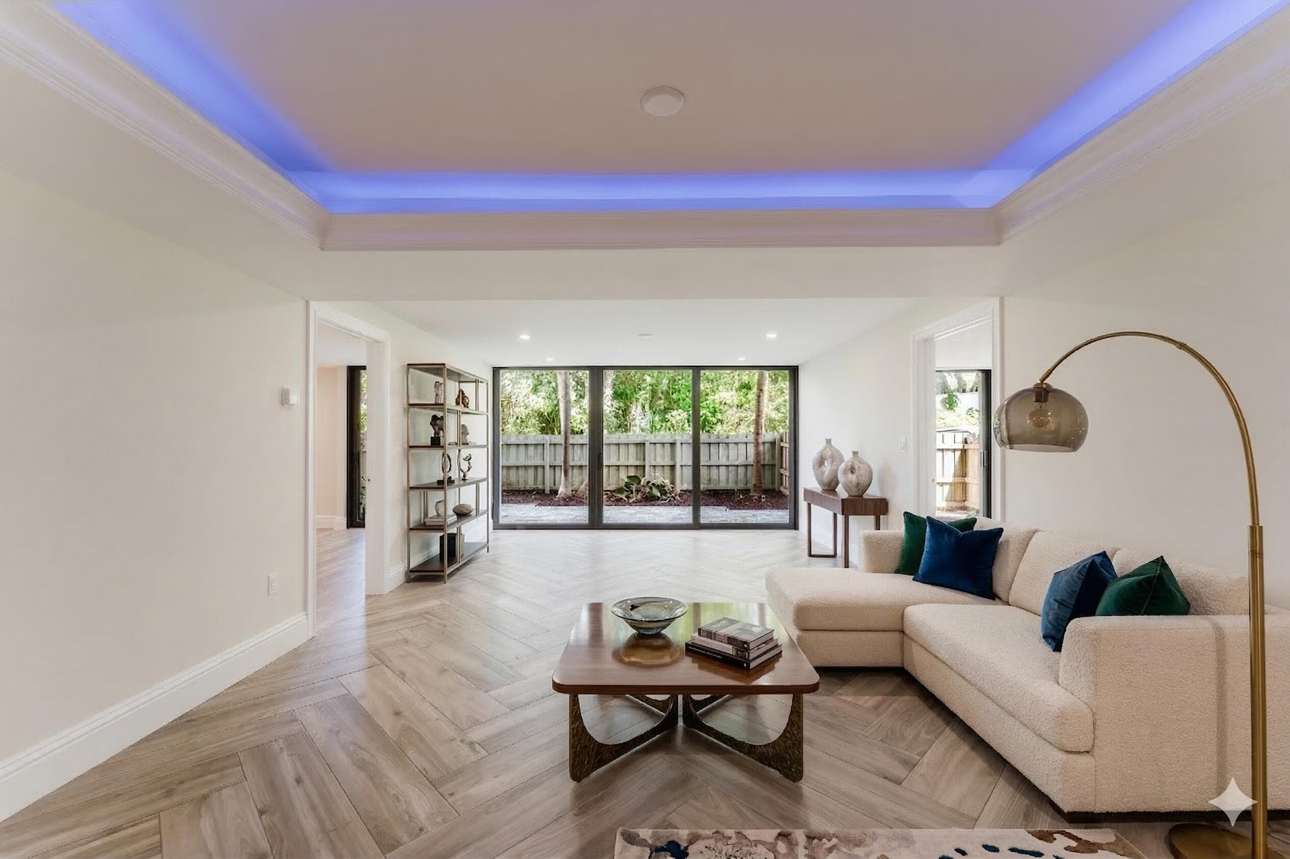 501 SW 11th Place 114, Boca Raton, FL 33432 — photo 4 of 70