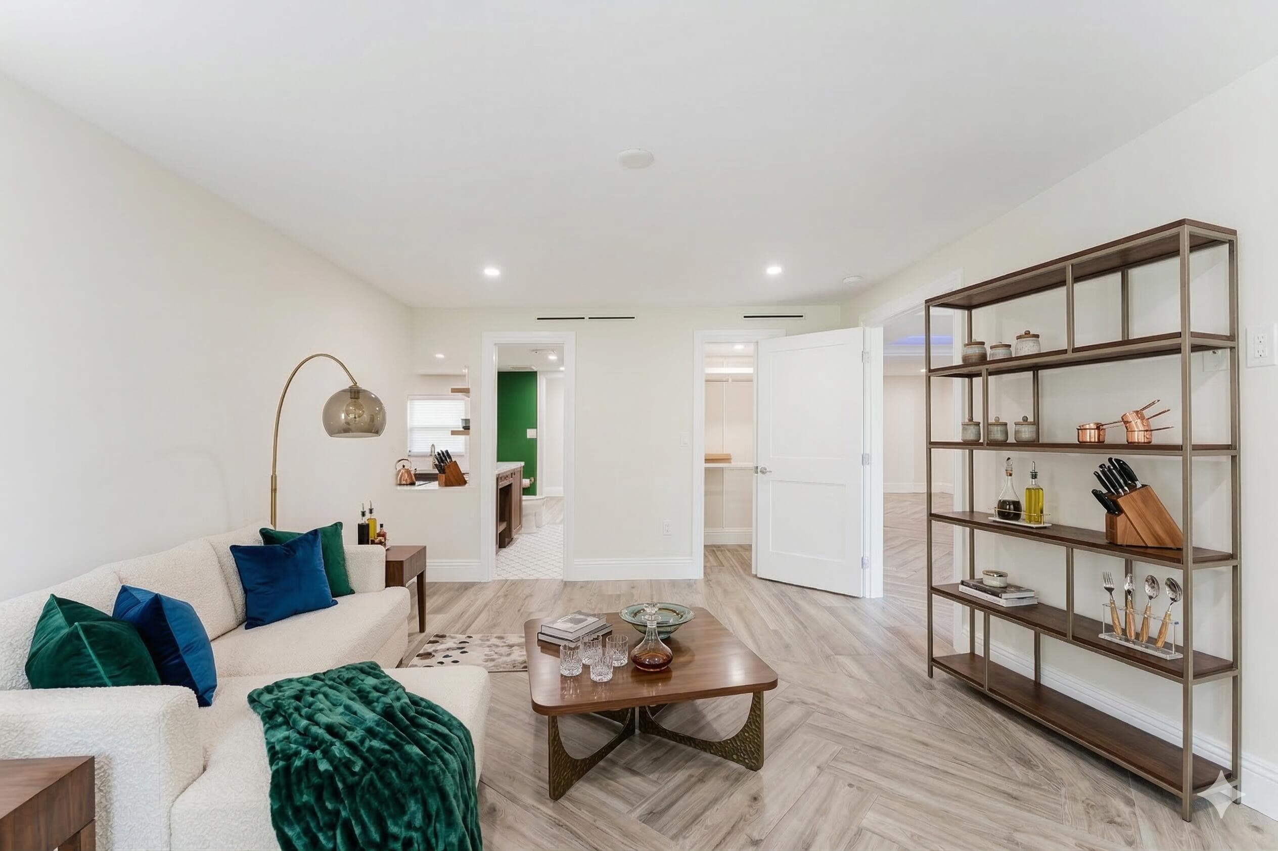 501 SW 11th Place 114, Boca Raton, FL 33432 — photo 62 of 70