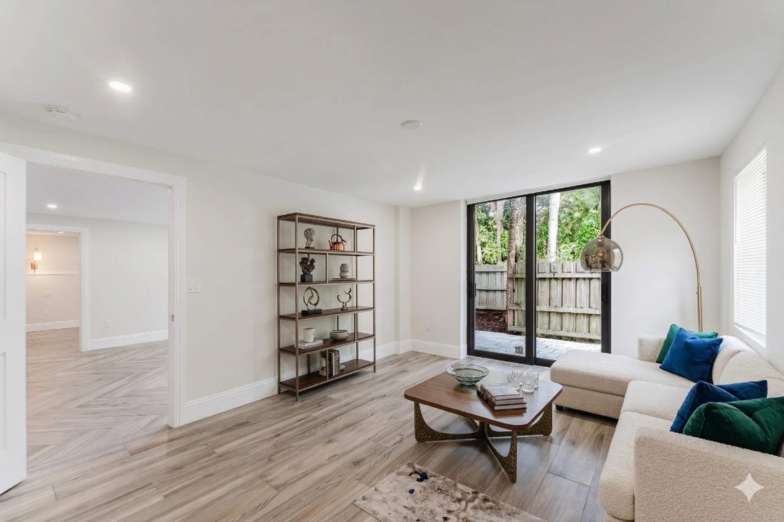 501 SW 11th Place 114, Boca Raton, FL 33432 — photo 63 of 70