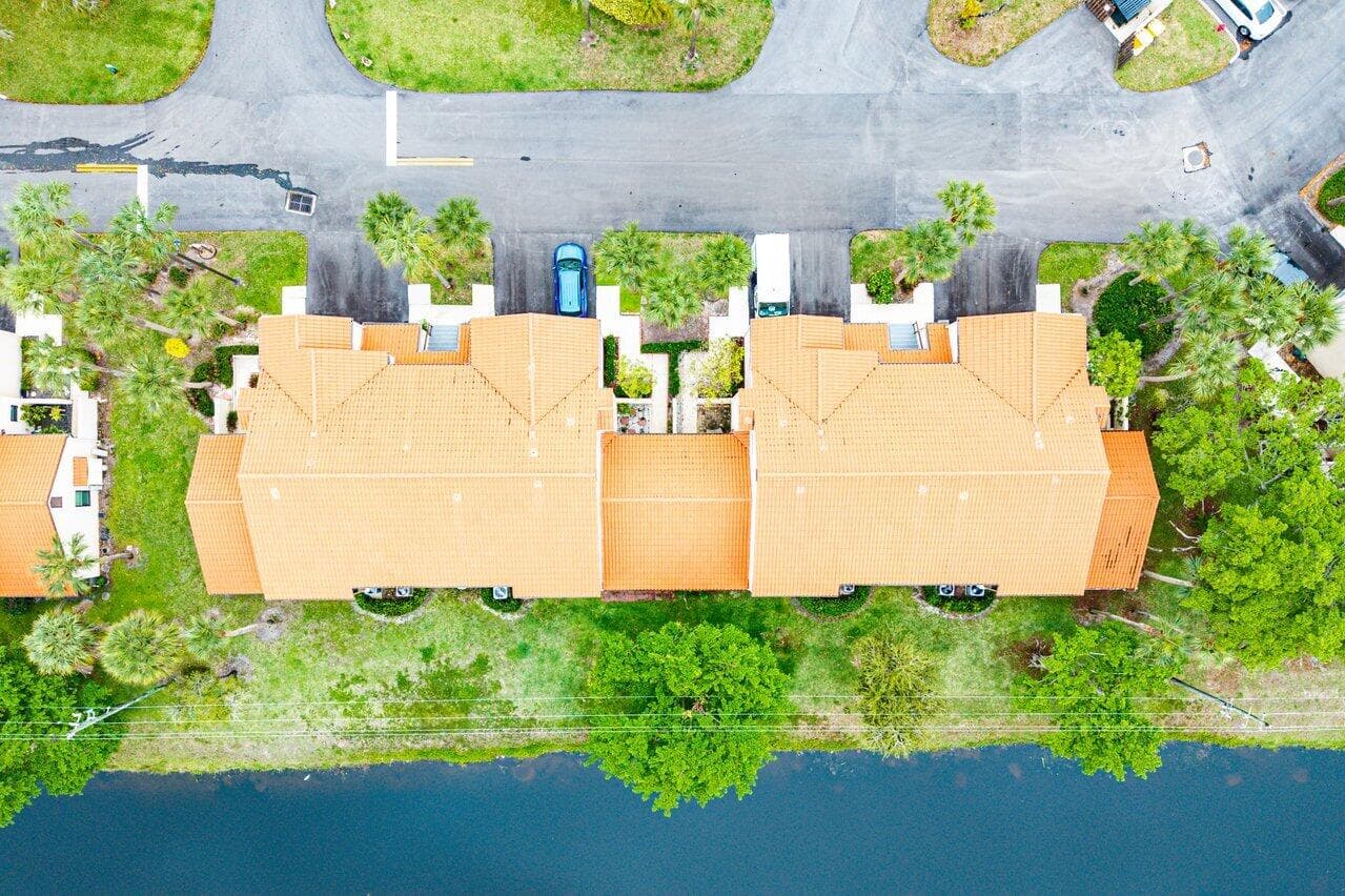 16 Via De Casas Sur 204, Boynton Beach, FL 33426 — photo 27 of 30