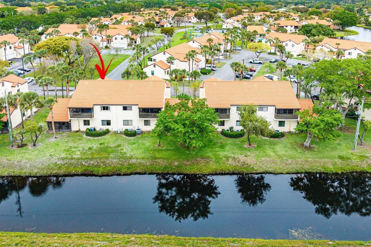 16 Via De Casas Sur 204, Boynton Beach, FL 33426 — photo 26 of 30