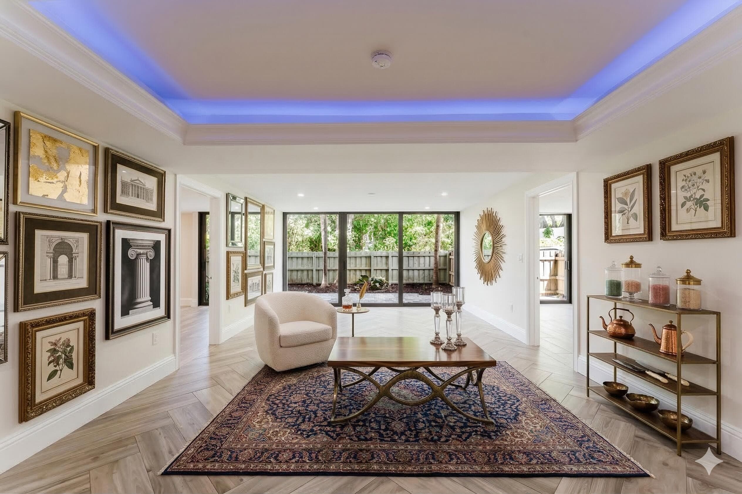501 SW 11th Place 114, Boca Raton, FL 33432 — photo 2 of 70