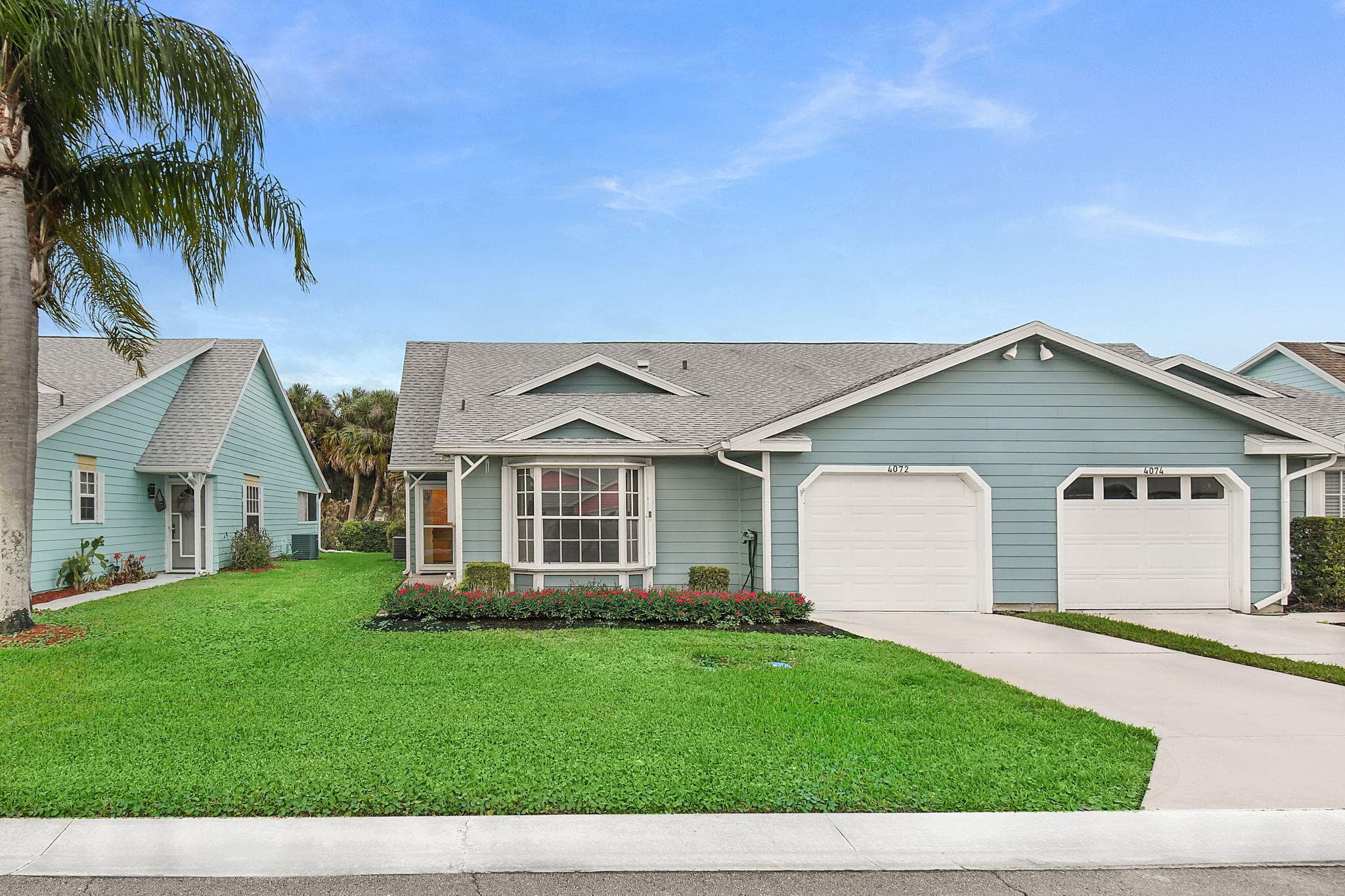 4072 Gator Trace Road, Fort Pierce, FL 34982 — photo 1 of 26